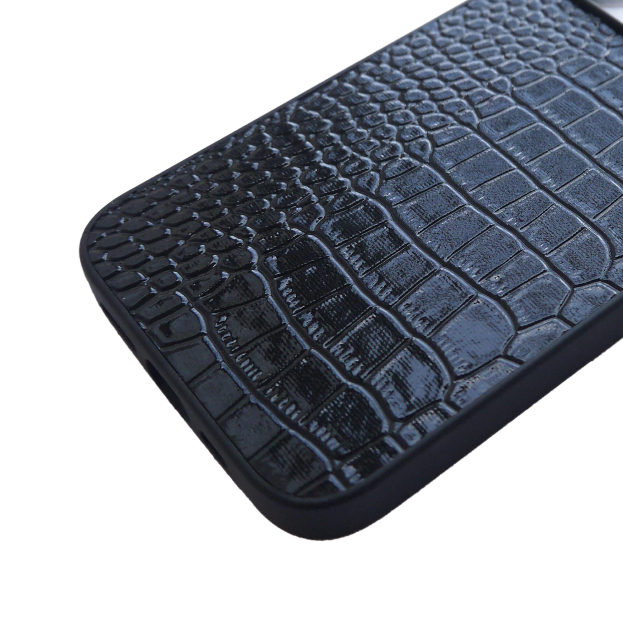 Amazon.com: DMaos Compatible with iPhone 12 Pro Case for Women
