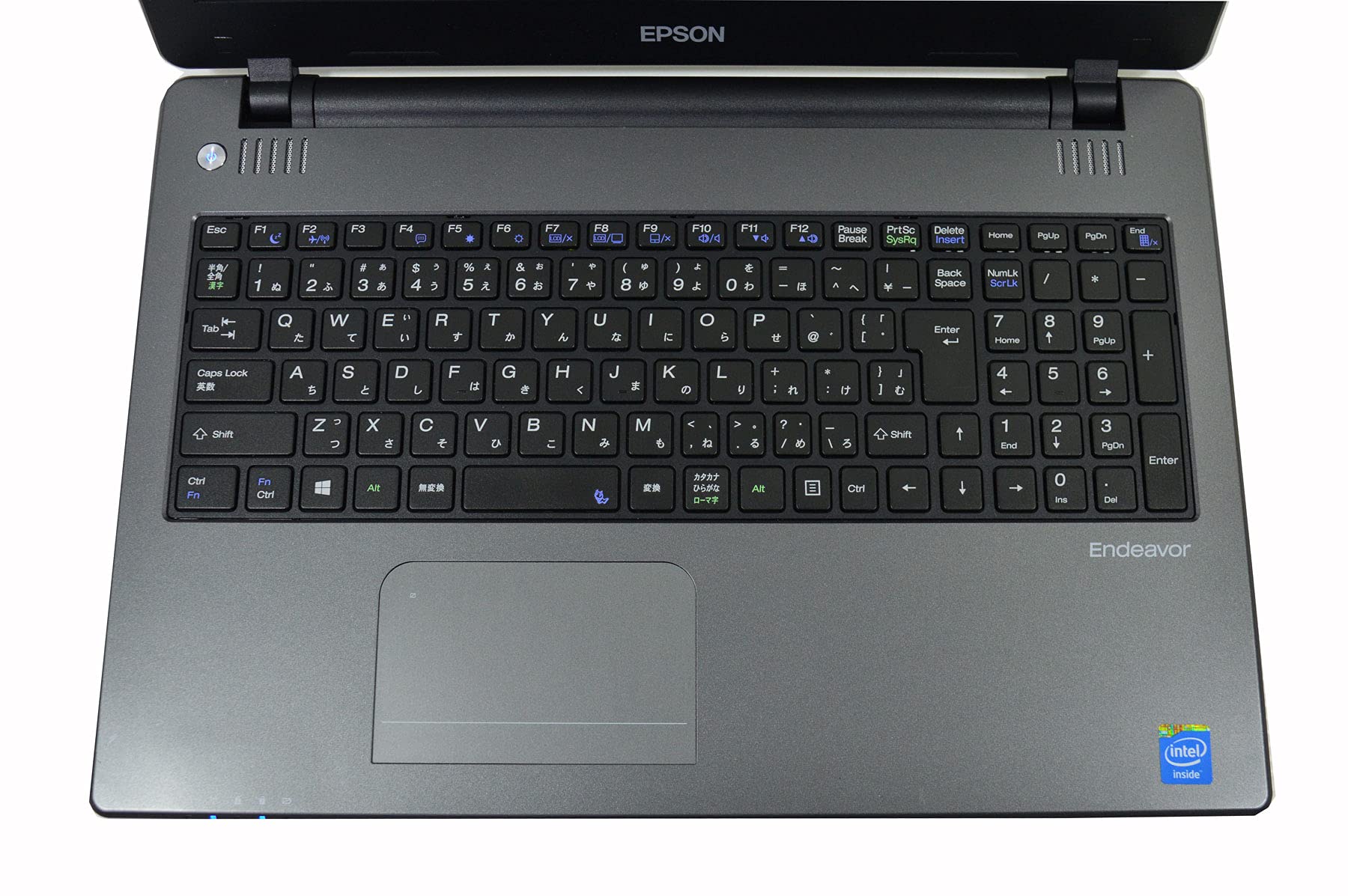 Amazon.co.jp: ノートパソコン 【Office搭載】 SSD 512GB (新 品 換 装