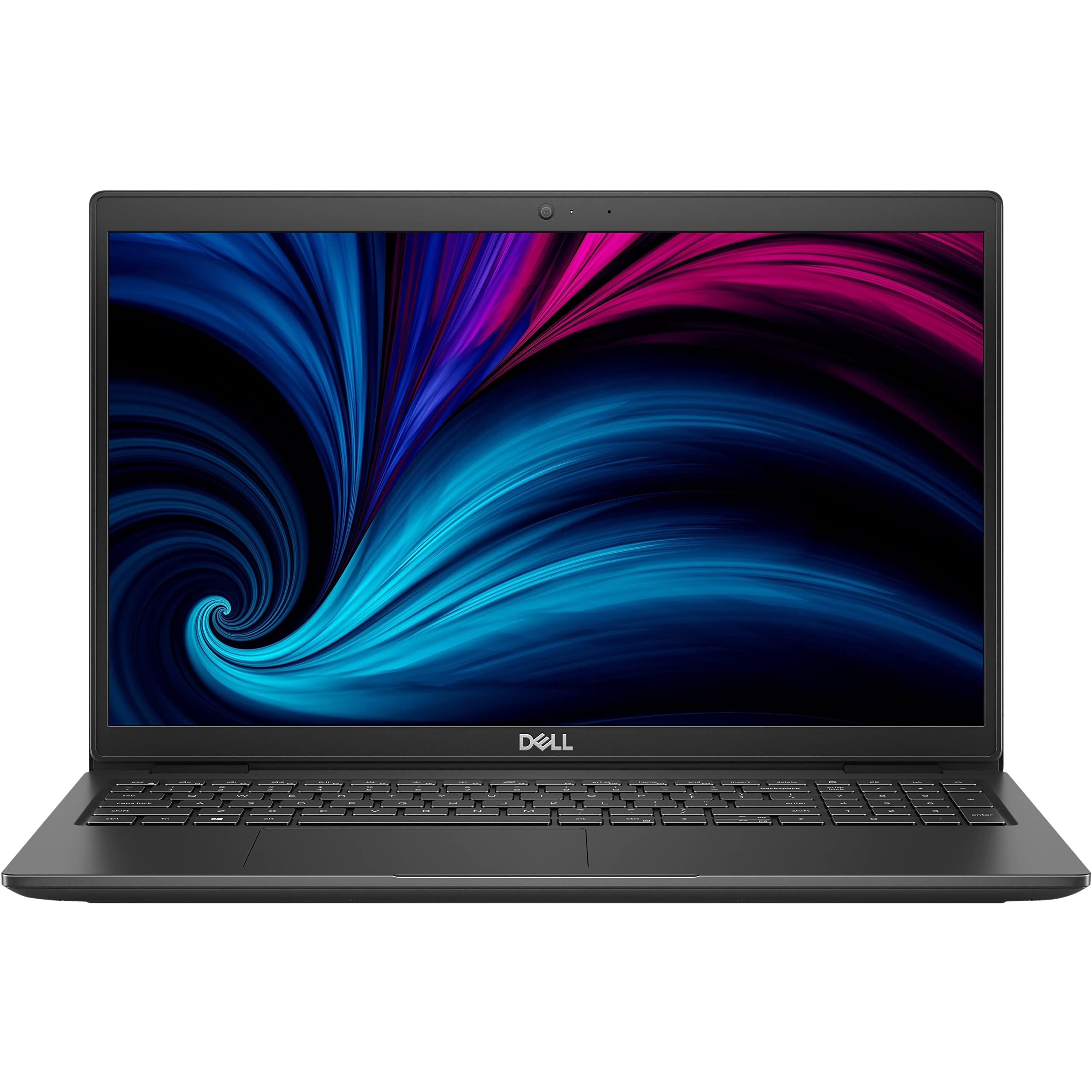 Amazon.com: Dell Latitude 3000 3520 15.6
