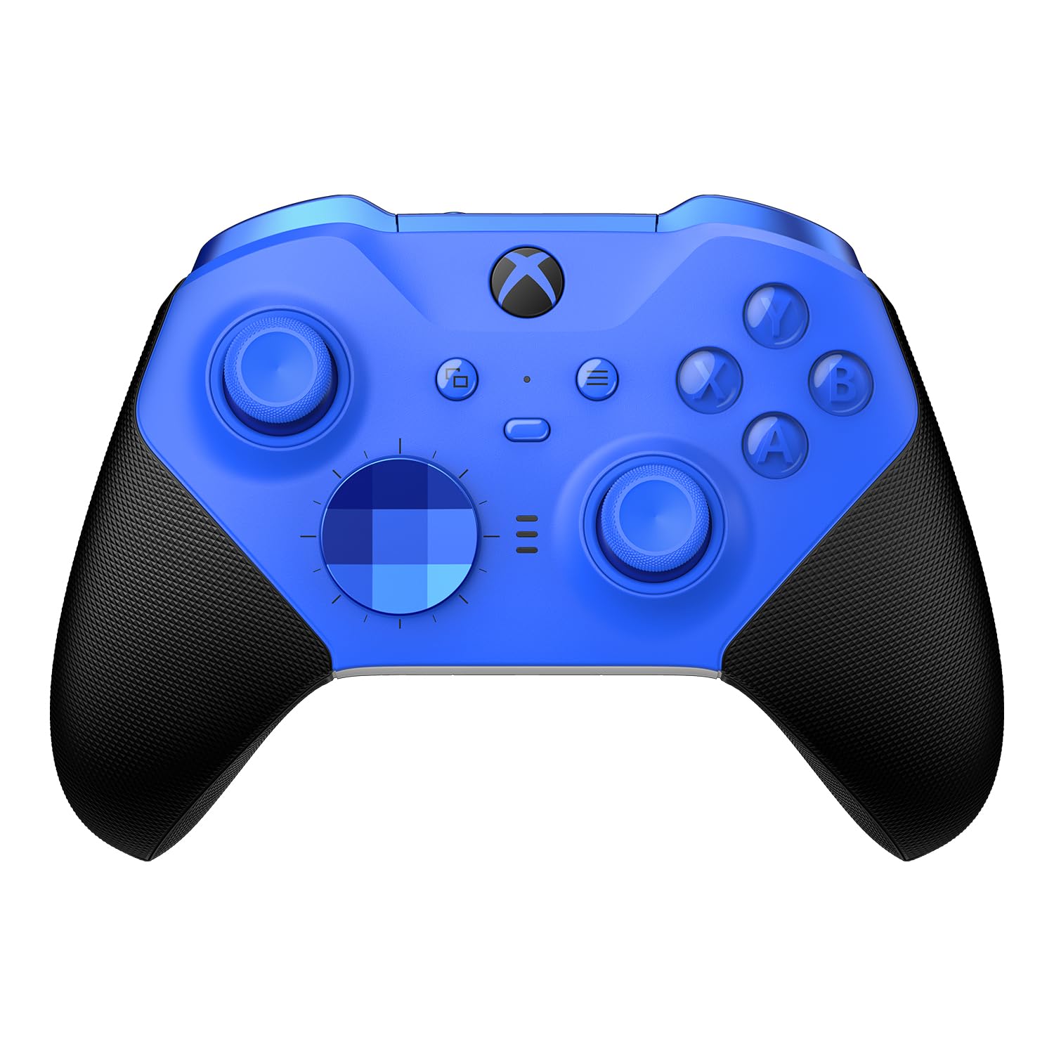 Amazon.co.jp: 【純正品】Xbox Elite ワイヤレス コントローラー