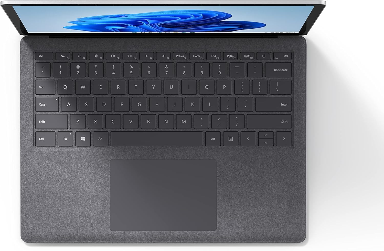 Amazon.com: Microsoft Surface Laptop 4 13.5-Inch High-Performance