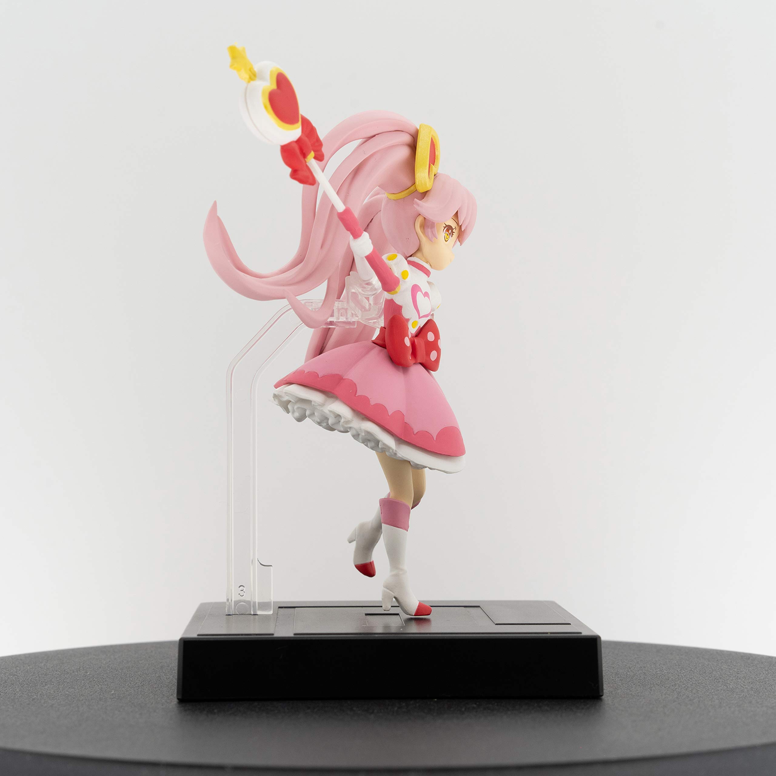 Amazon | #コンパス 戦闘摂理解析システム #コンパス フィギュア(ver