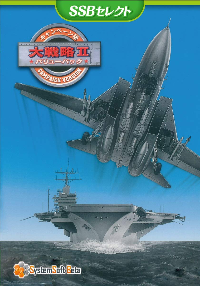 71MYspjP4ZL.jpg