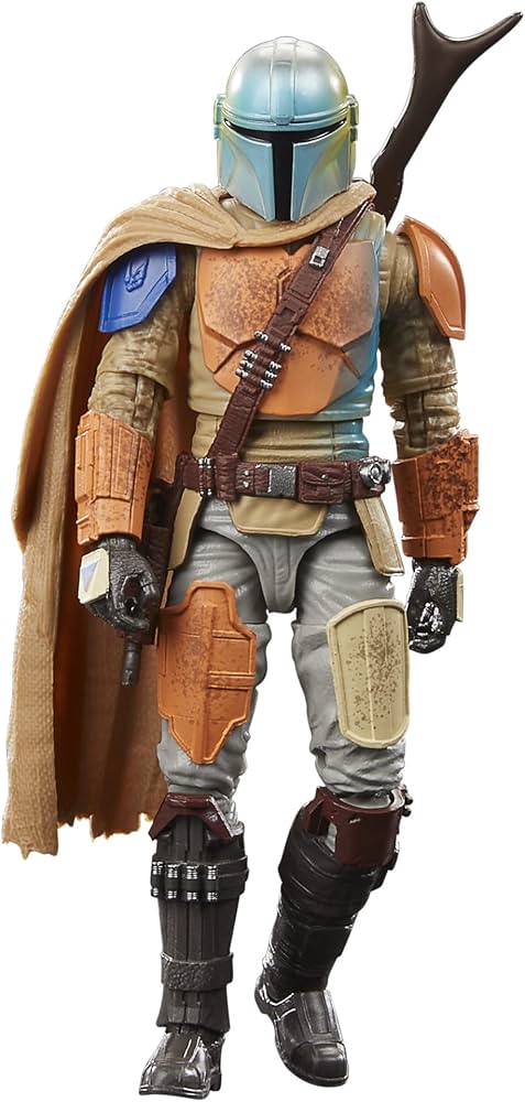 Amazon.co.jp: 【Amazon.co.jp 限定】 ハズブロ(HASBRO) スター