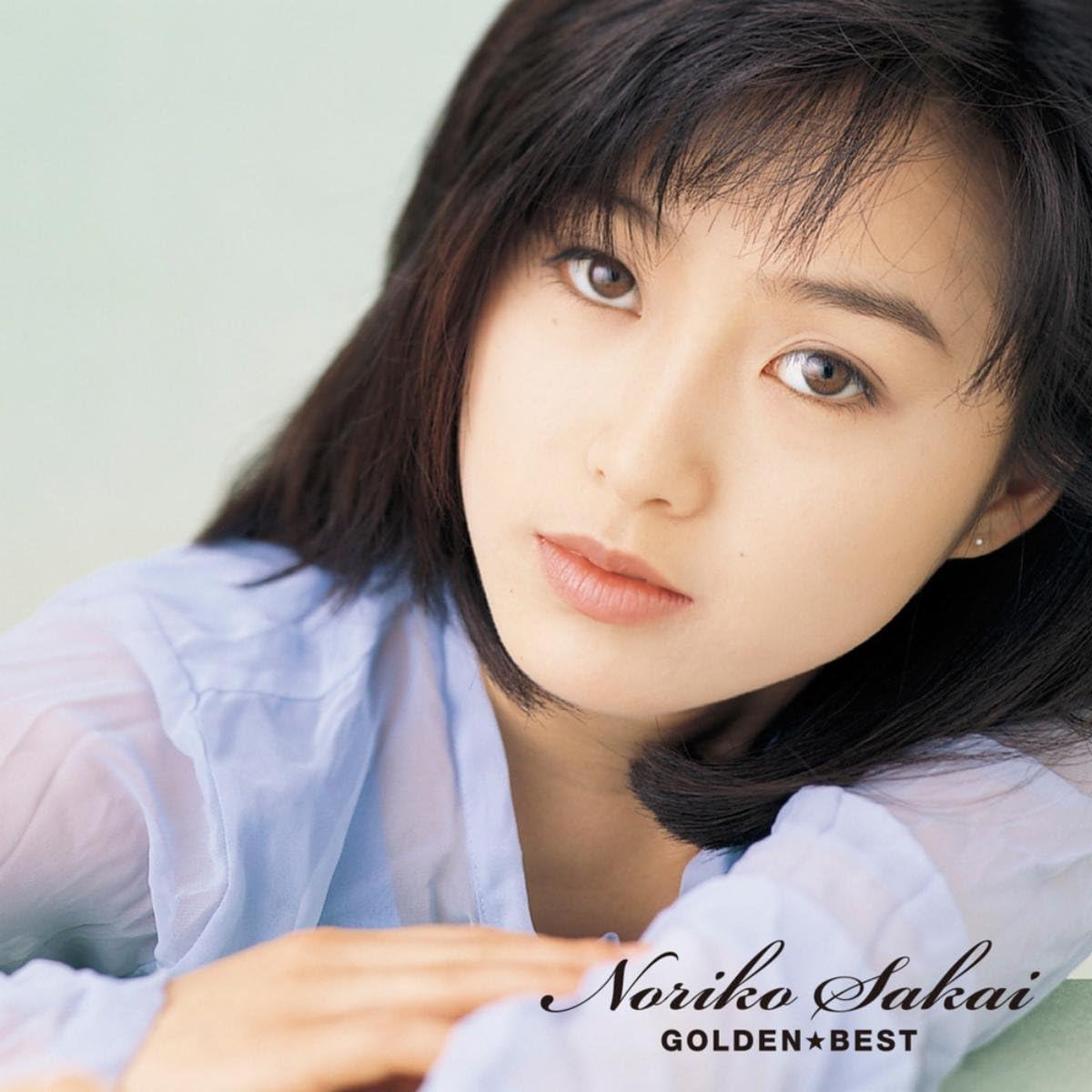 酒井法子ベスト | Community Playlist on Amazon Music Unlimited