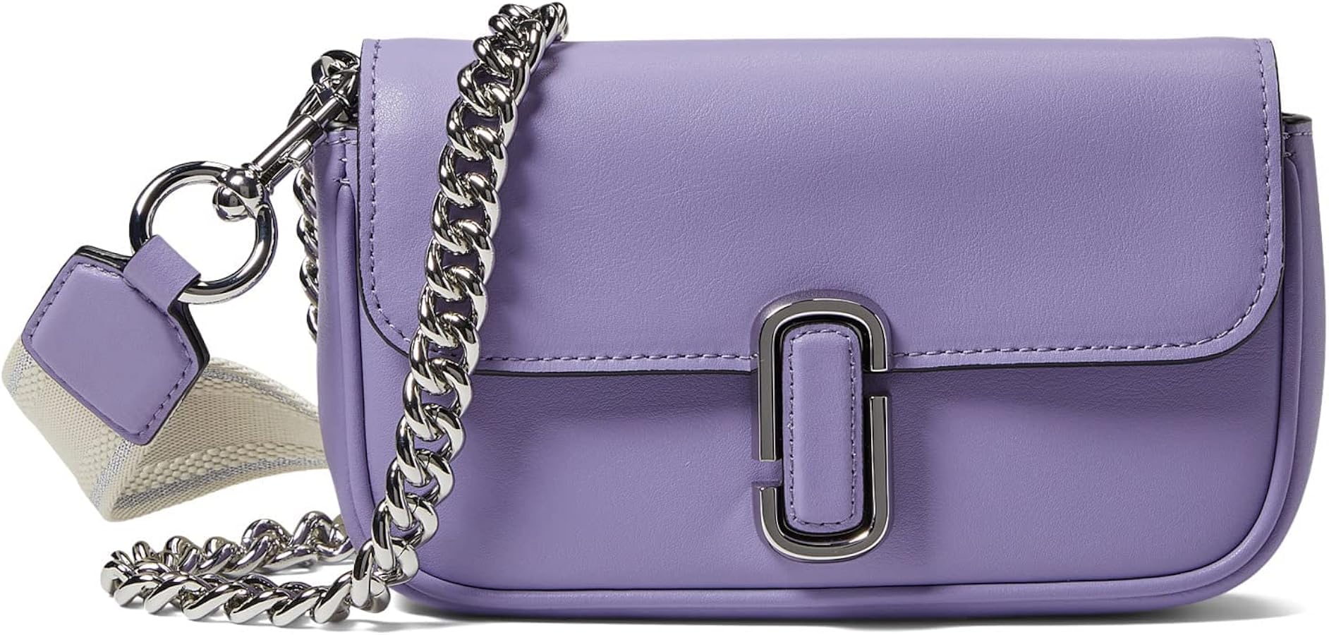 Marc Jacobs The J Marc Mini Shoulder Bag Daybreak One Size