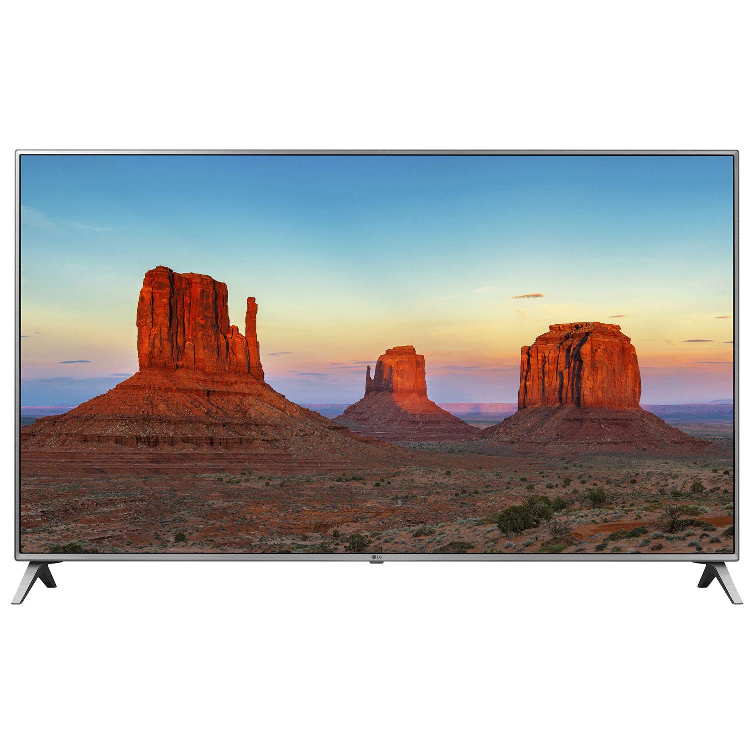 Amazon.com: LG 55