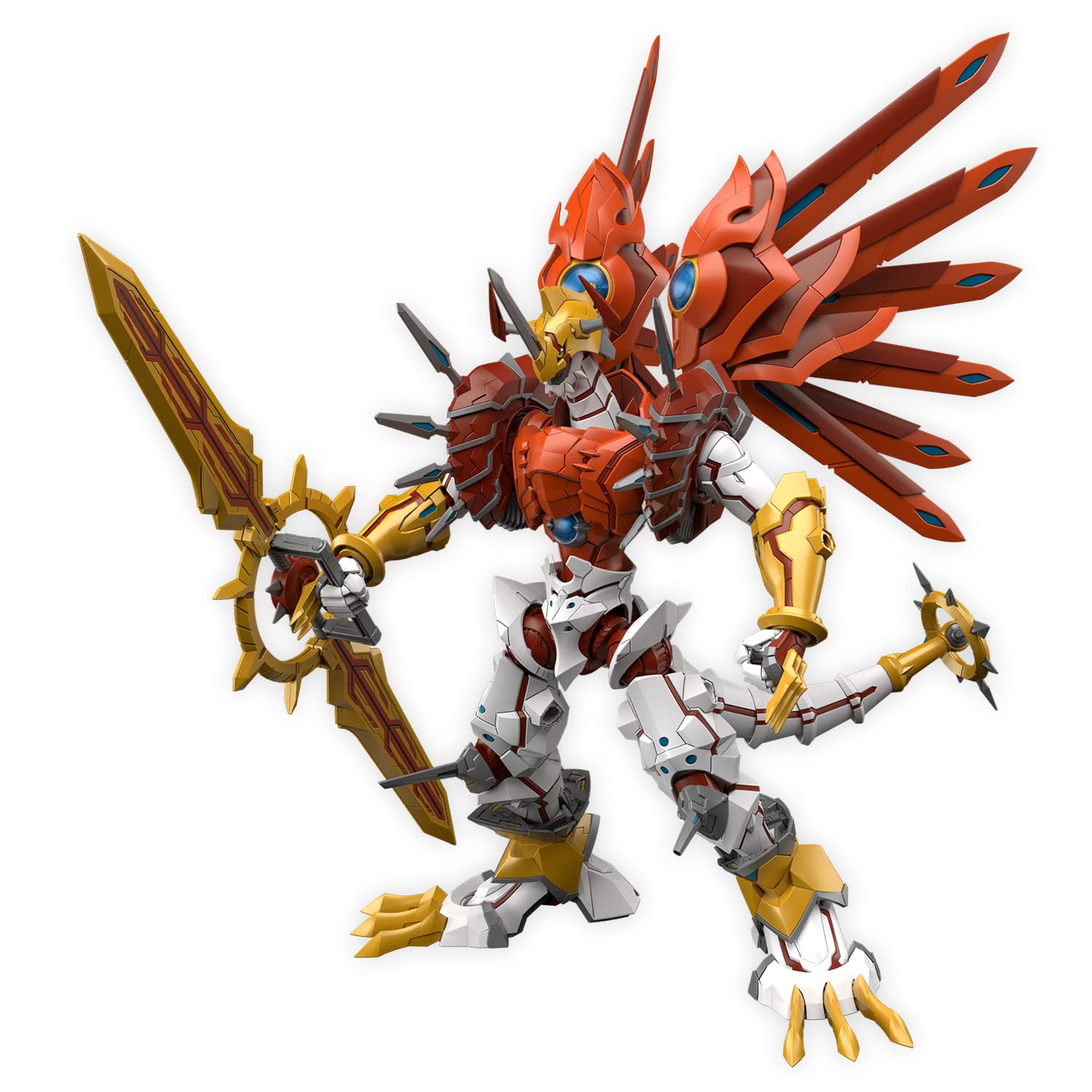 Amazon | BANDAI SPIRITS(バンダイ スピリッツ) フィギュアライズ
