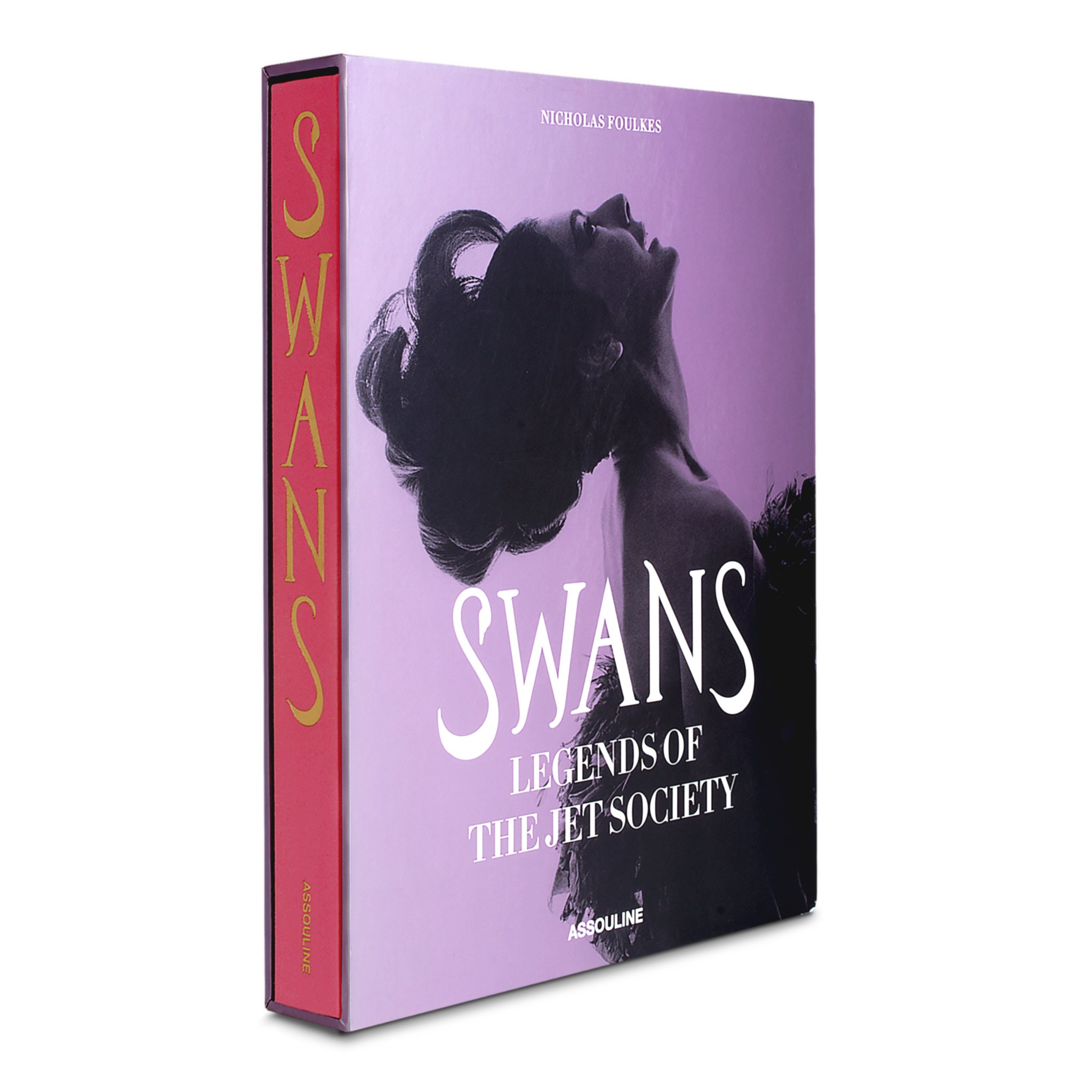 Amazon.com: Nick Foulkes: books, biography, latest update