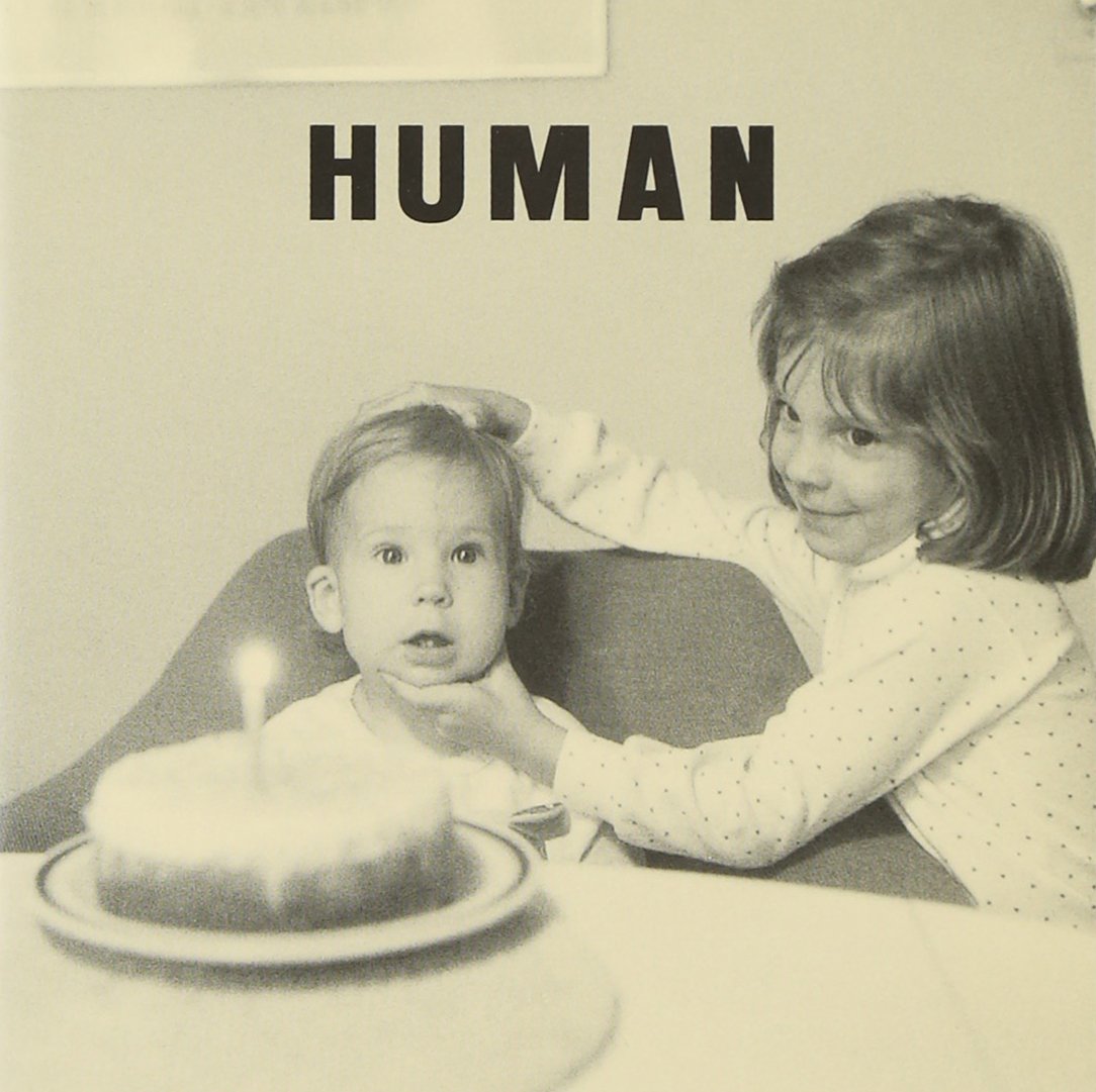 Amazon.co.jp: HUMAN - T-SQUARE: ミュージック