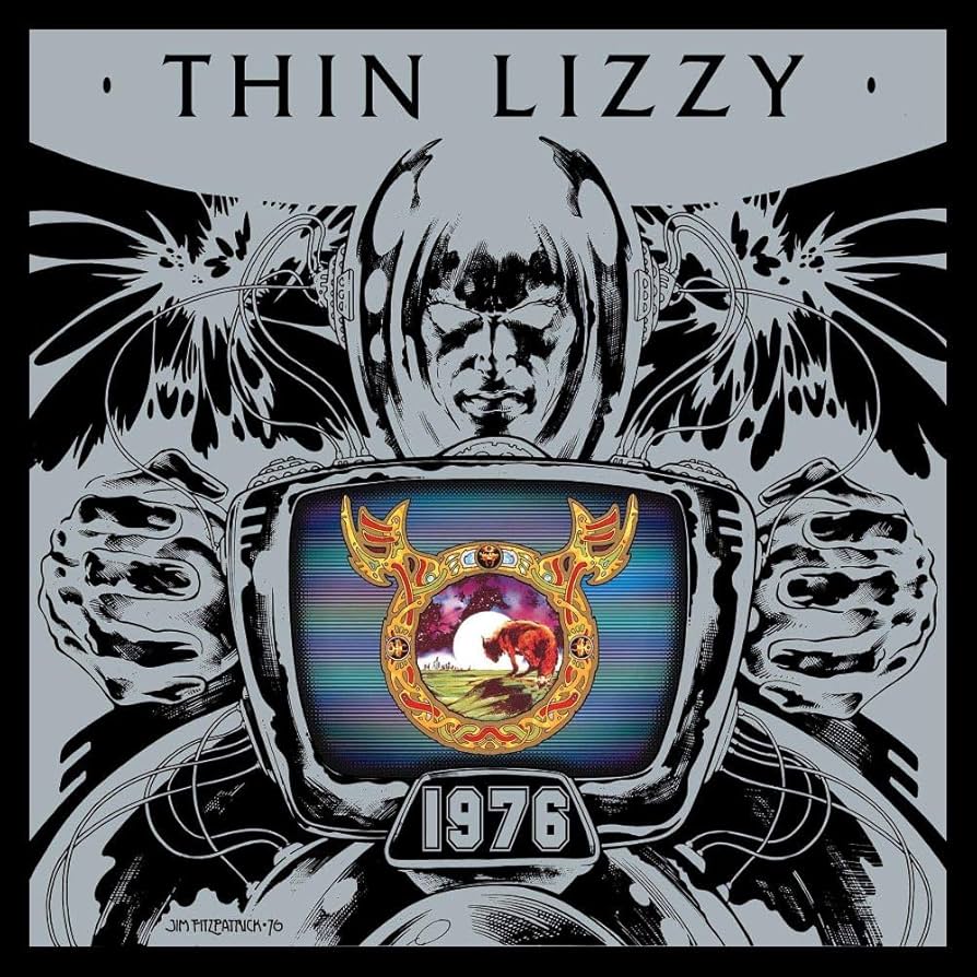 Amazon.co.jp: 『1976』5CD+ブルーレイ・ボックス (完全生産限定盤