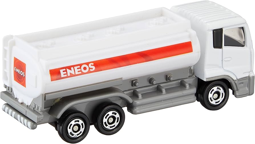 Amazon.co.jp: タカラトミー(TAKARA TOMY) 『 トミカ No.90 UD