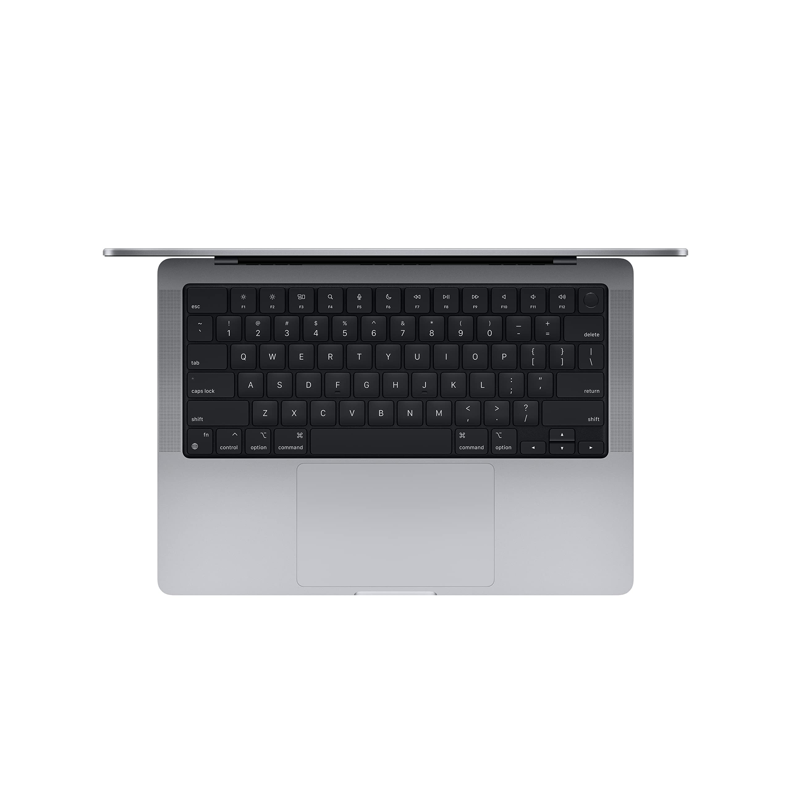 Amazon.com: Apple 2023 MacBook Pro with Apple M2 Pro Chip (14-inch