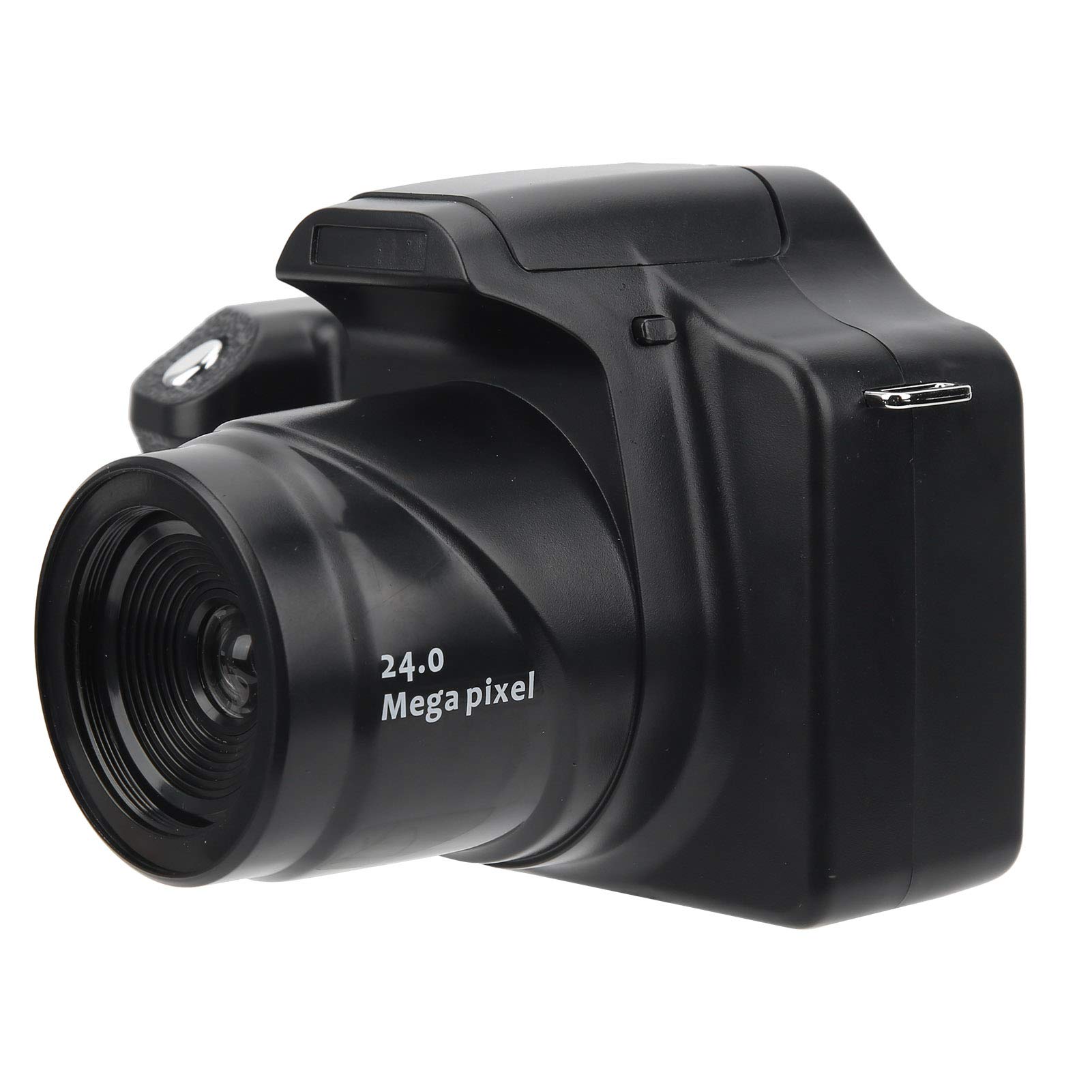 Amazon.co.jp: コダック デジタル一眼レフ カメラ - 18X ズーム、3.0