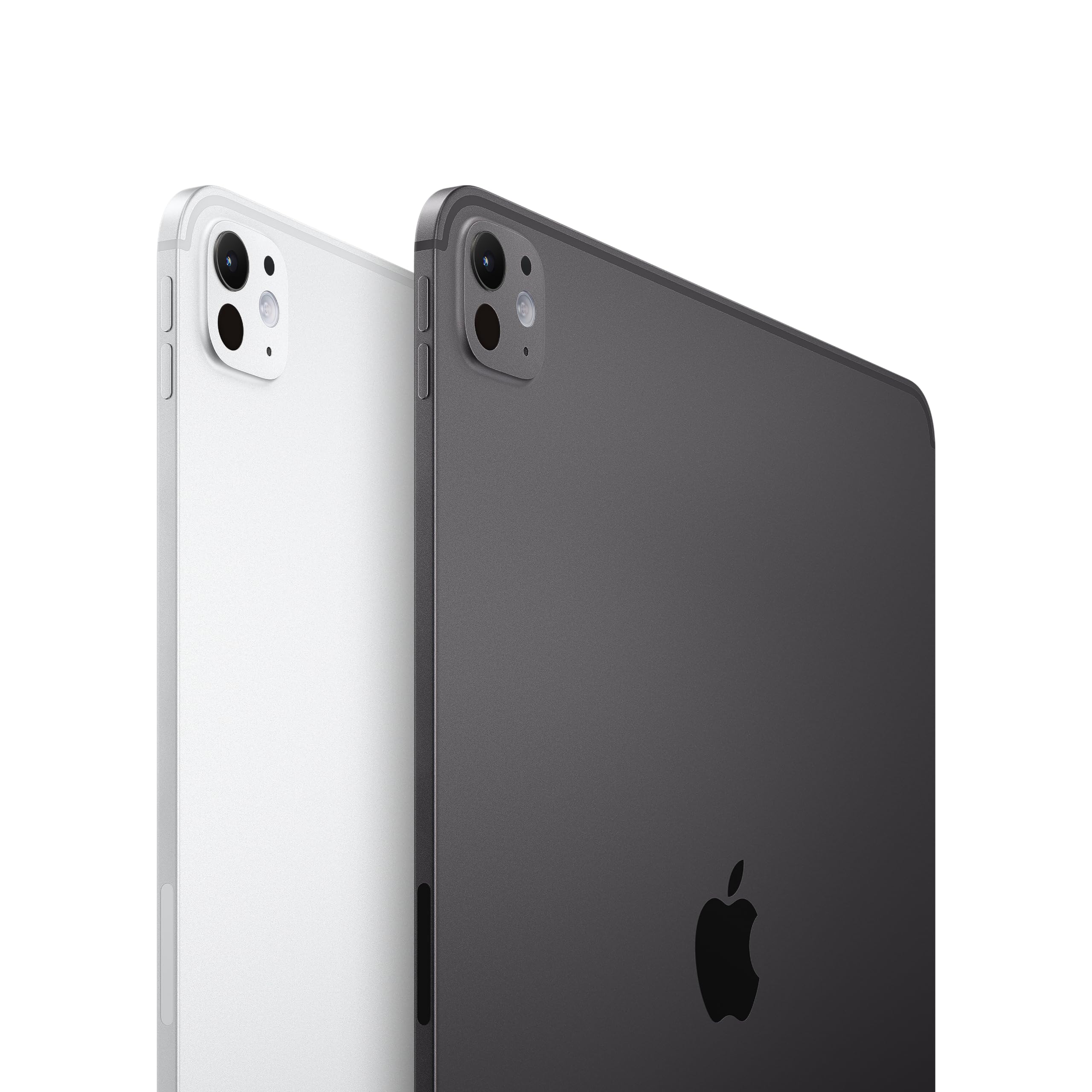 Amazon.co.jp: 【整備済み品】Apple iPad Pro 13 インチ (M4) Wi-Fi +