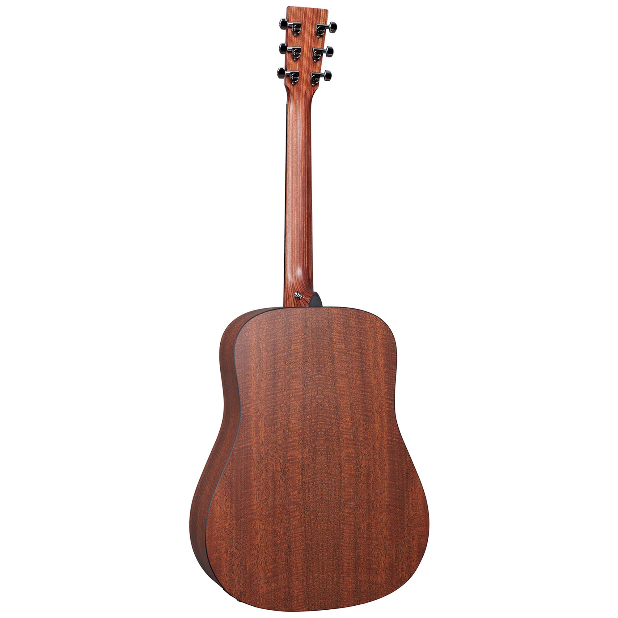 Amazon.co.jp: Martin アコースティックギター X Series D-X1E-03 HPL