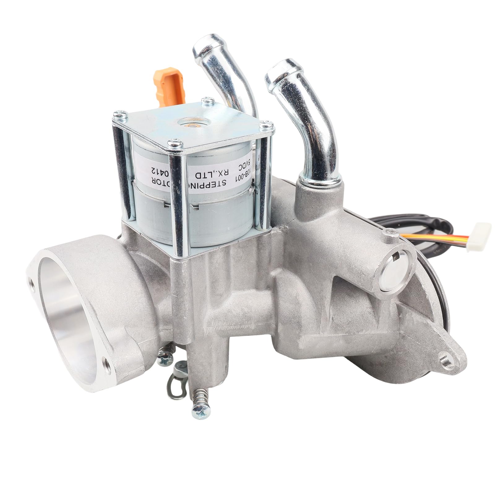 Amazon.com : Mliong 0L3090 Mixer Assembly for Generac 22KW