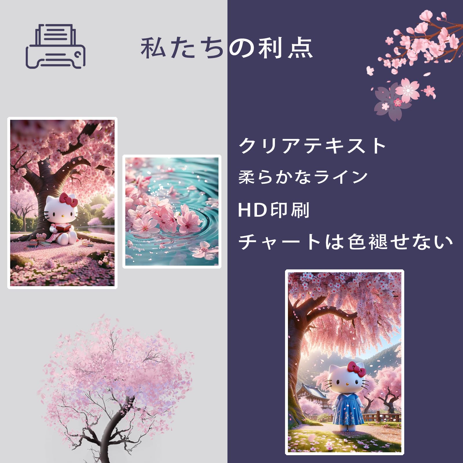 Amazon.co.jp: TNR-C3R トナーカートリッジ 互換ブランド OKI Okidata