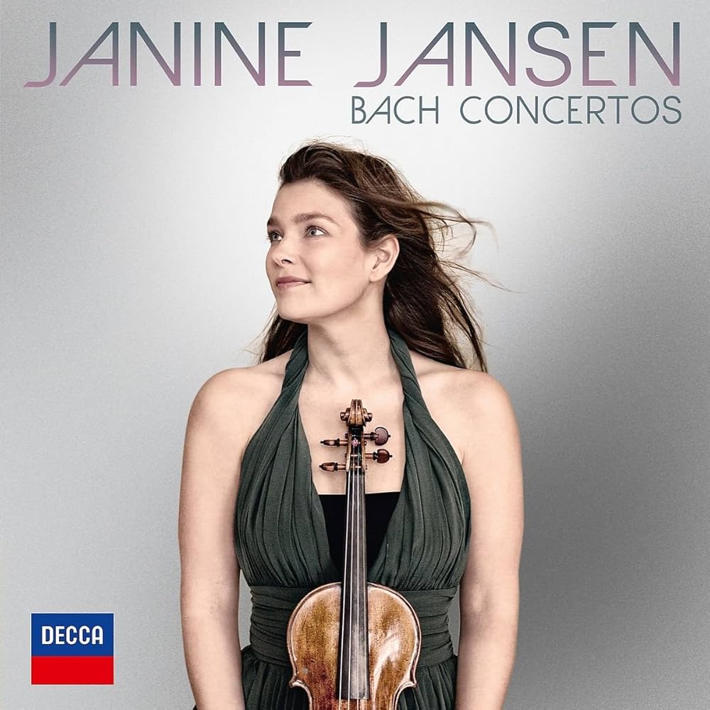 Amazon.co.jp: VIOLIN CONCERTOS: ミュージック