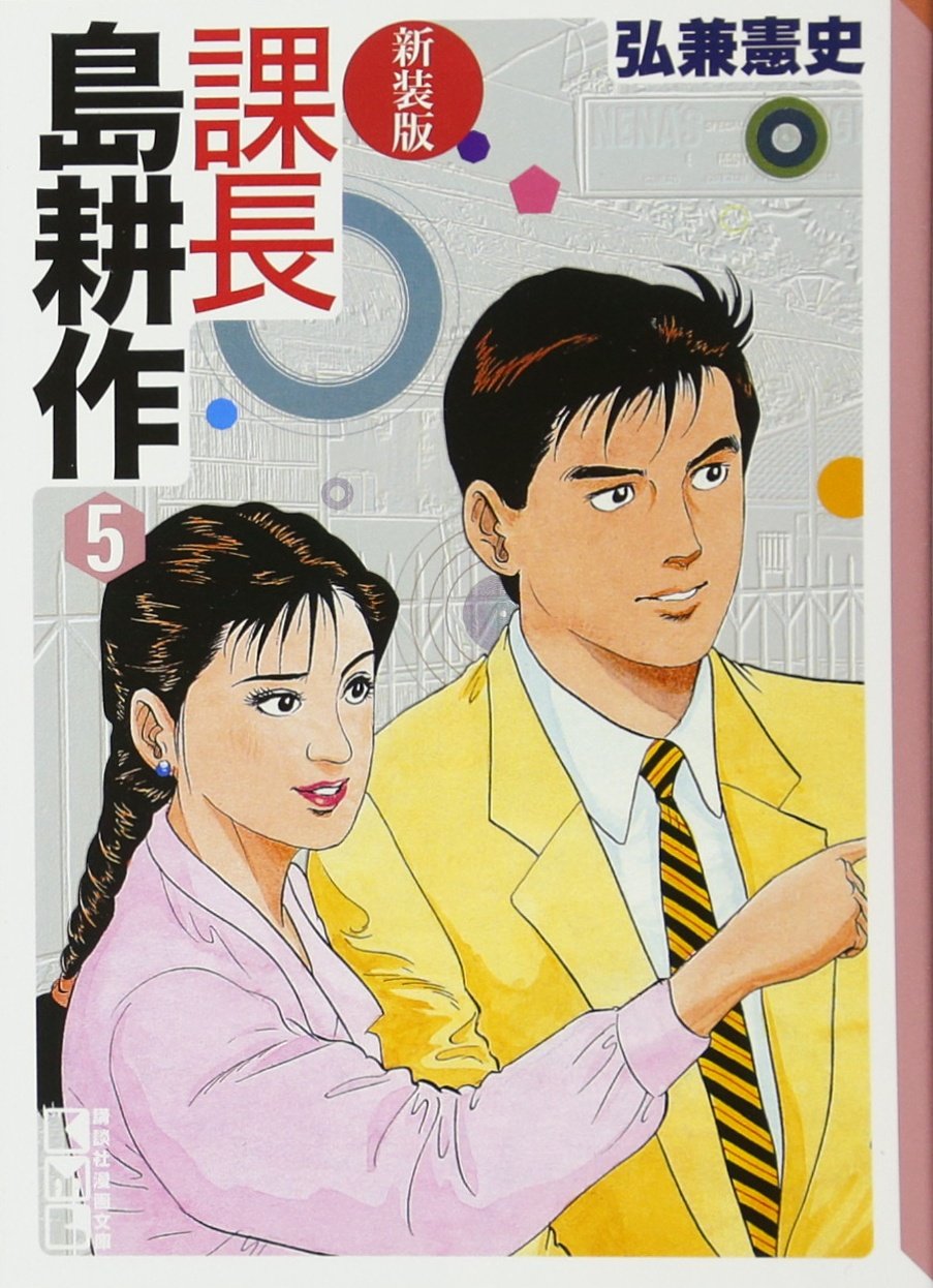 71PIOCBU58L.jpg