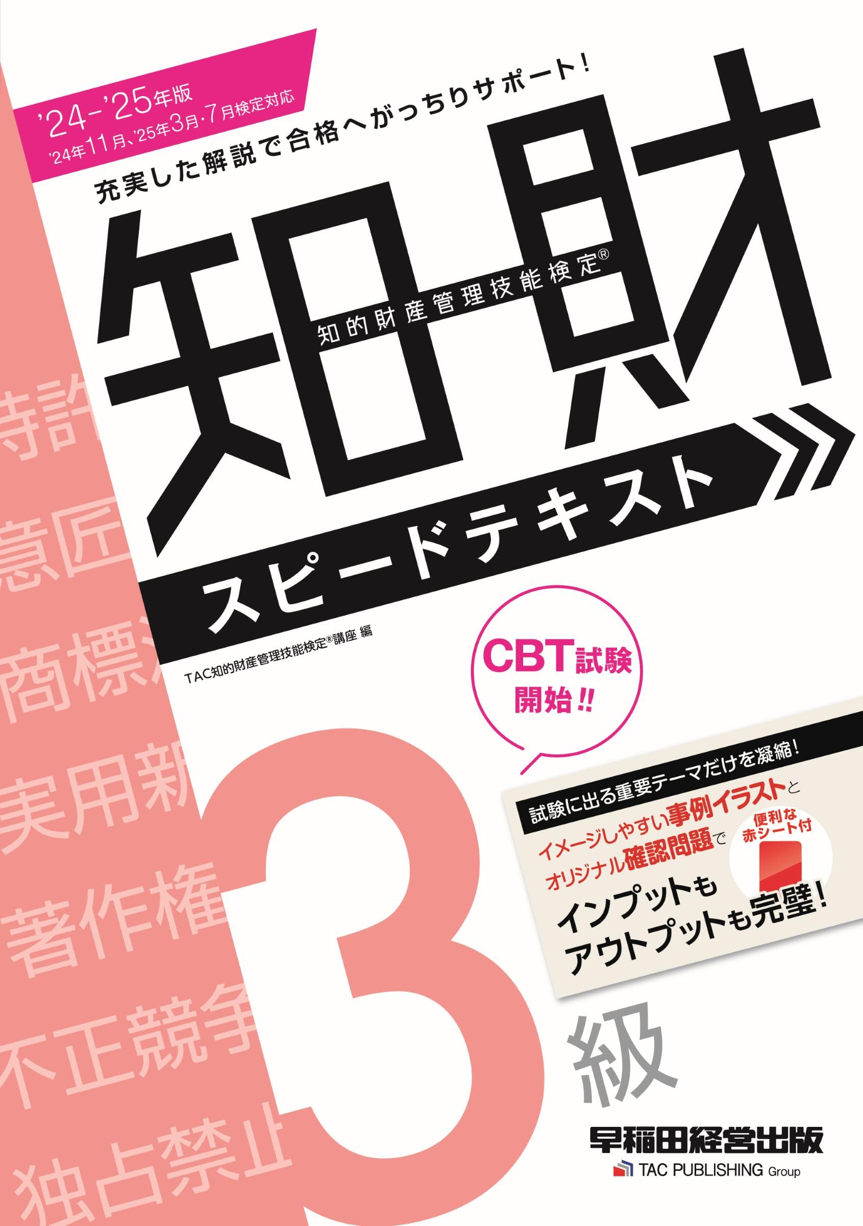 71Pb-exbwPL.jpg
