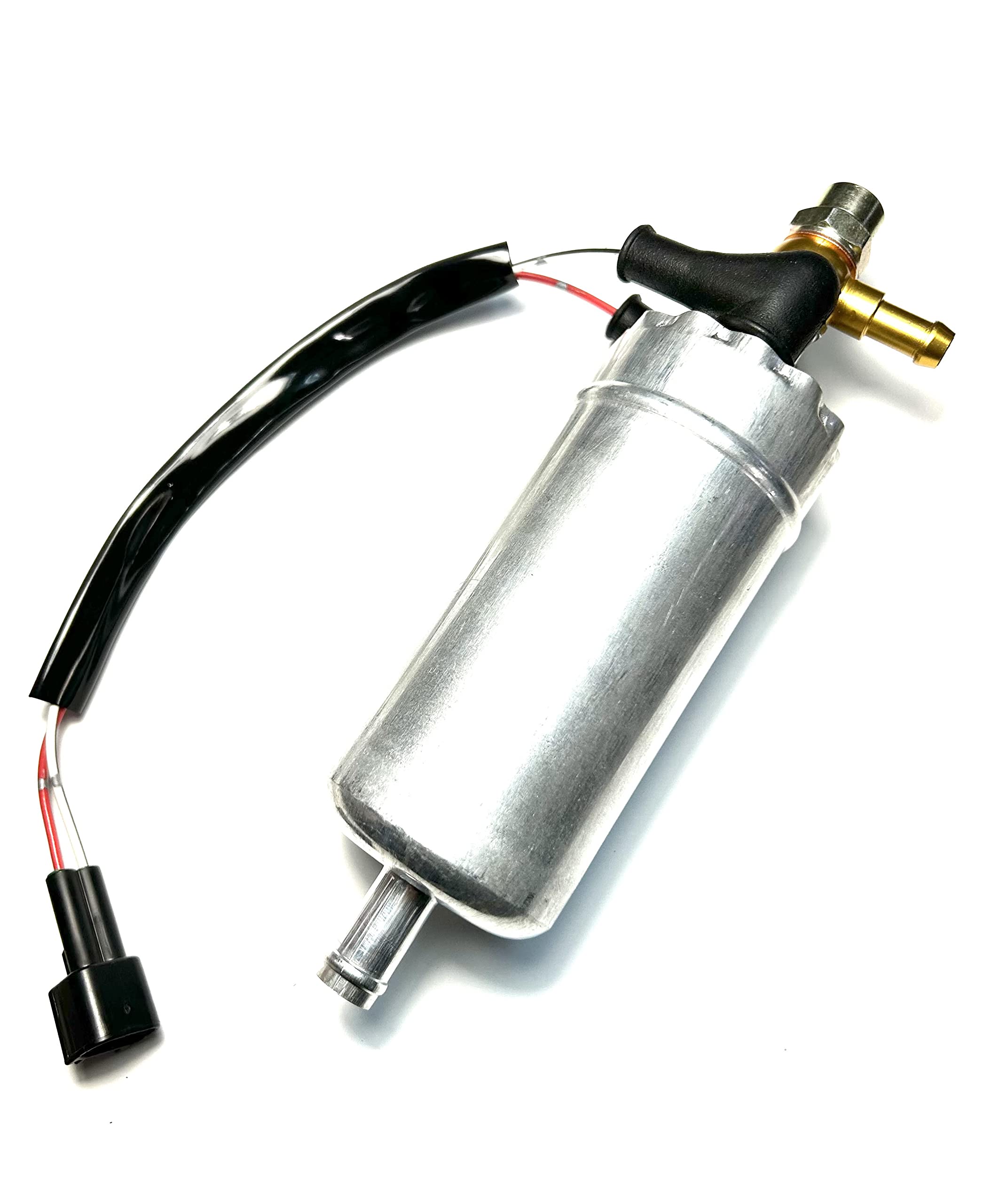 Amazon | 外付け用 サンバー サンバーディアス KS3 KS4 KV3 KV4 TT1