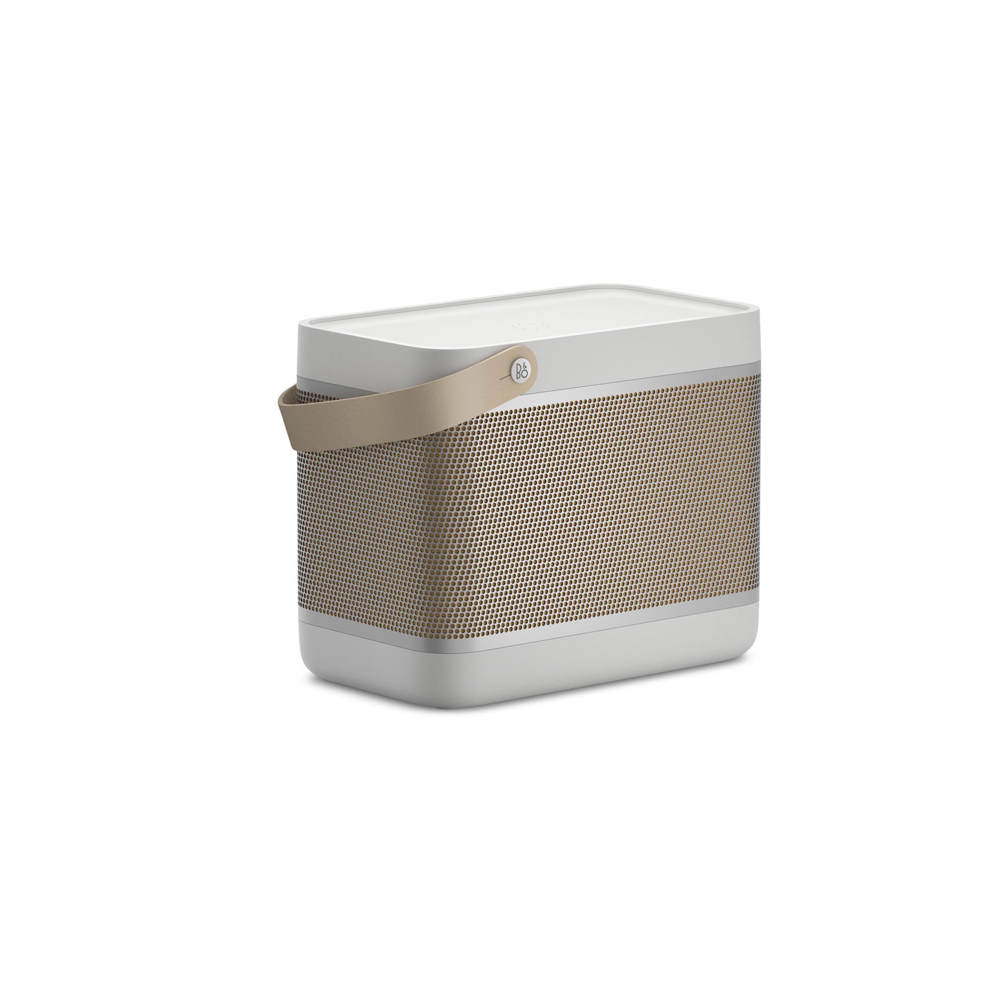 Amazon.co.jp: バング・アンド・オルフセン (Bang & Olufsen