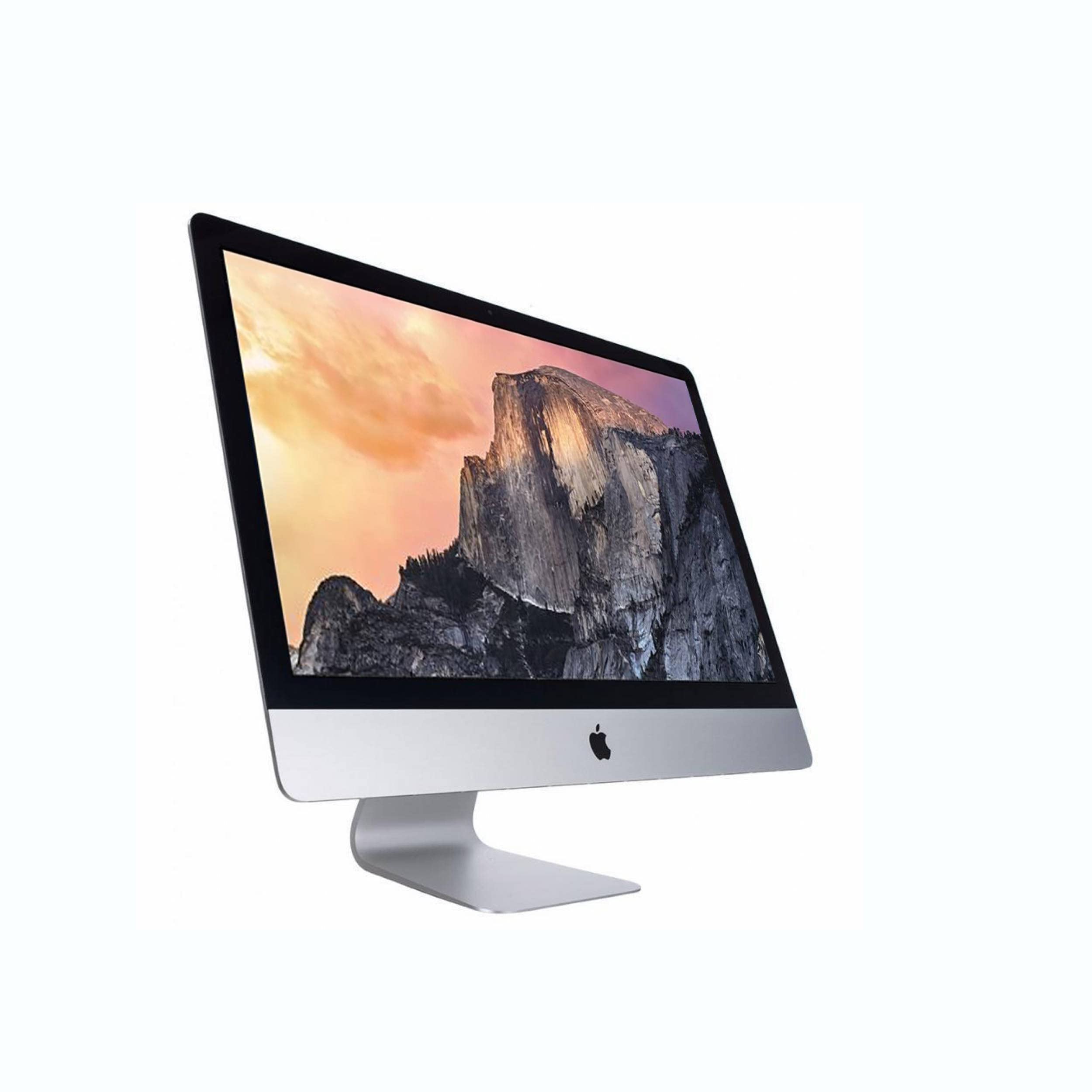 Amazon.com: Apple iMac MNDY2LL/A 21.5 Inch 4K, 3.6GHz Intel Core