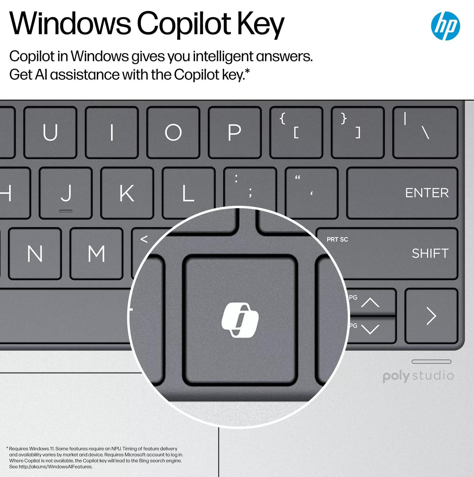 Amazon.com: HP Envy 2024 AI 2-in-1 14