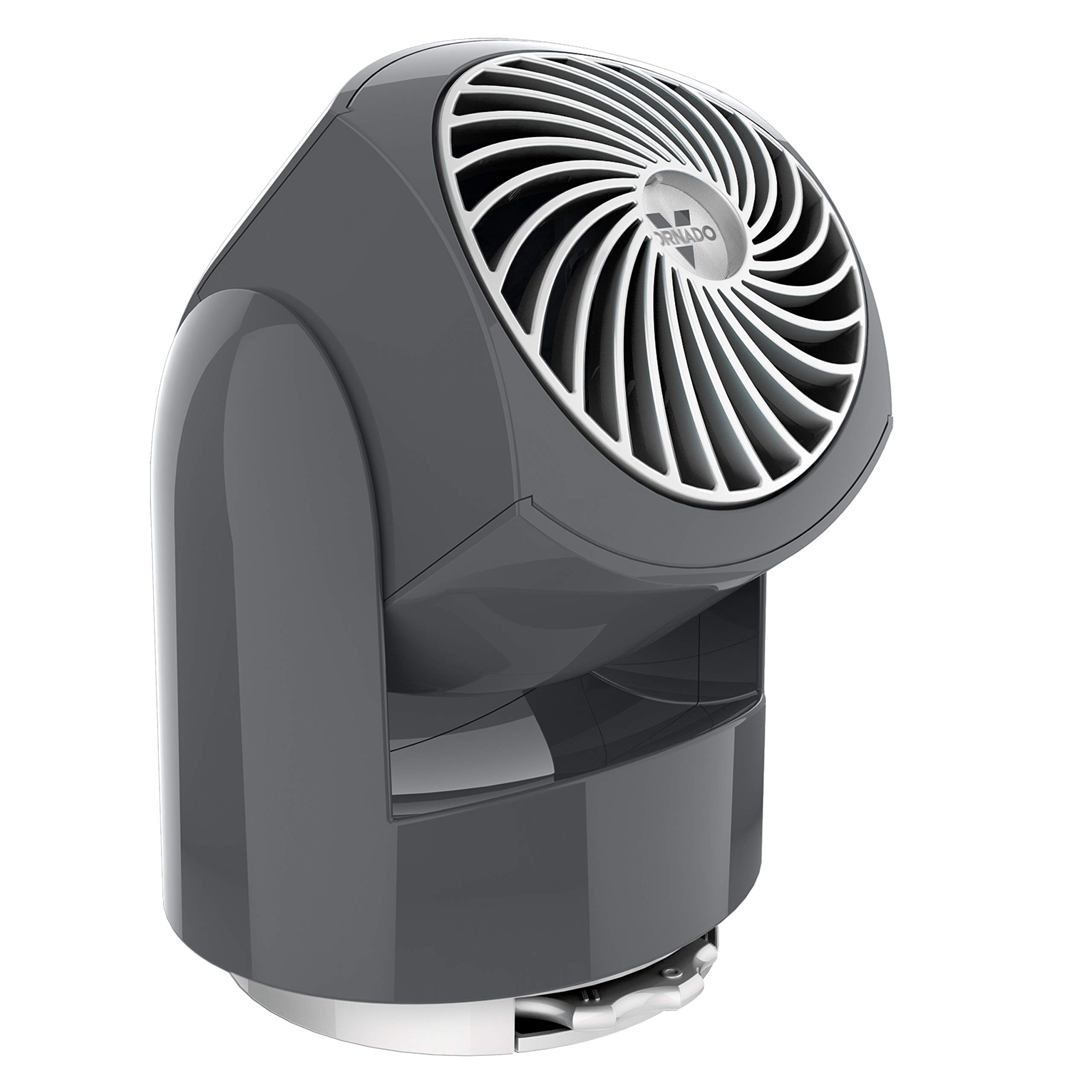 Amazon.com: Vornado Flippi V8 Personal Oscillating Air Circulator
