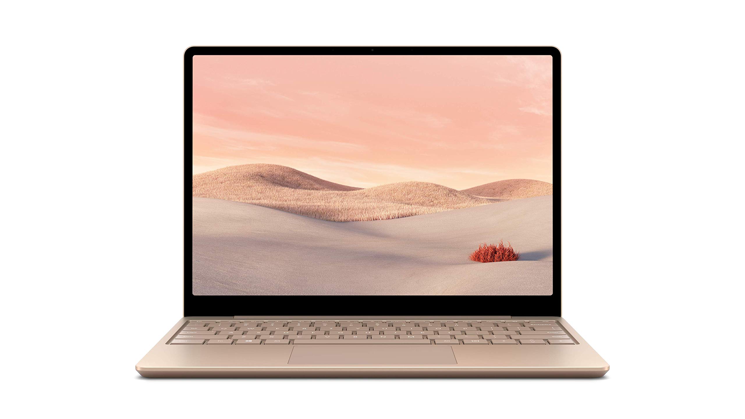 Amazon.co.jp: マイクロソフト Surface Laptop Go 12.4インチ Office