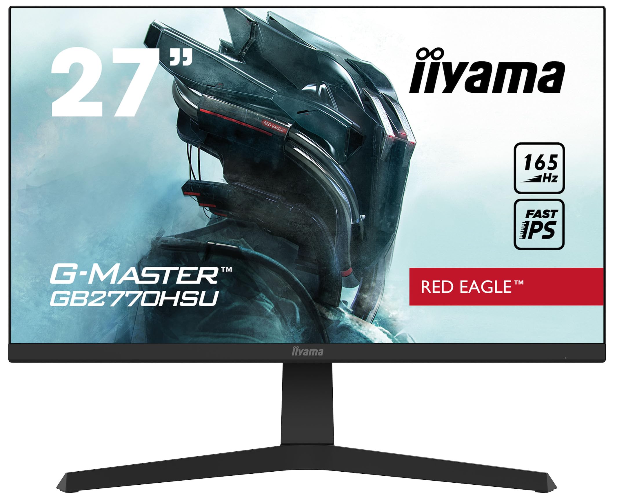 Amazon.co.jp: G-MASTER ゲーミング モニター ディスプレイ 27インチ