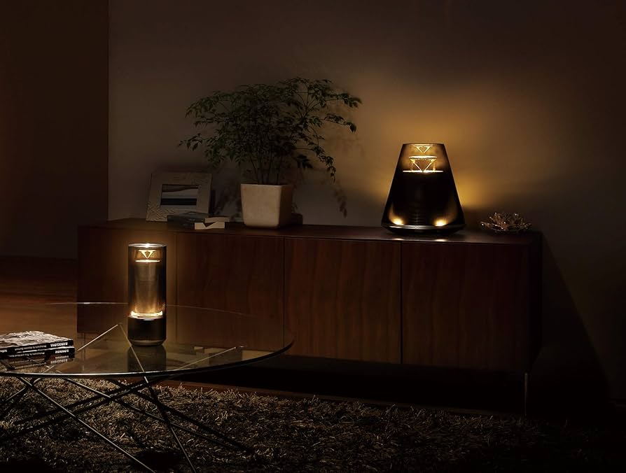 Amazon.co.jp: YAMAHA(ヤマハ) Relit LSX-170 Bluetooth対応
