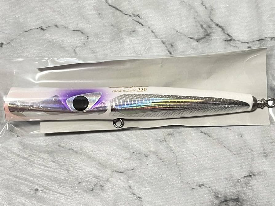 CBONE バズー スリム 220 セット CBONE バズー スリム 220 セット CB