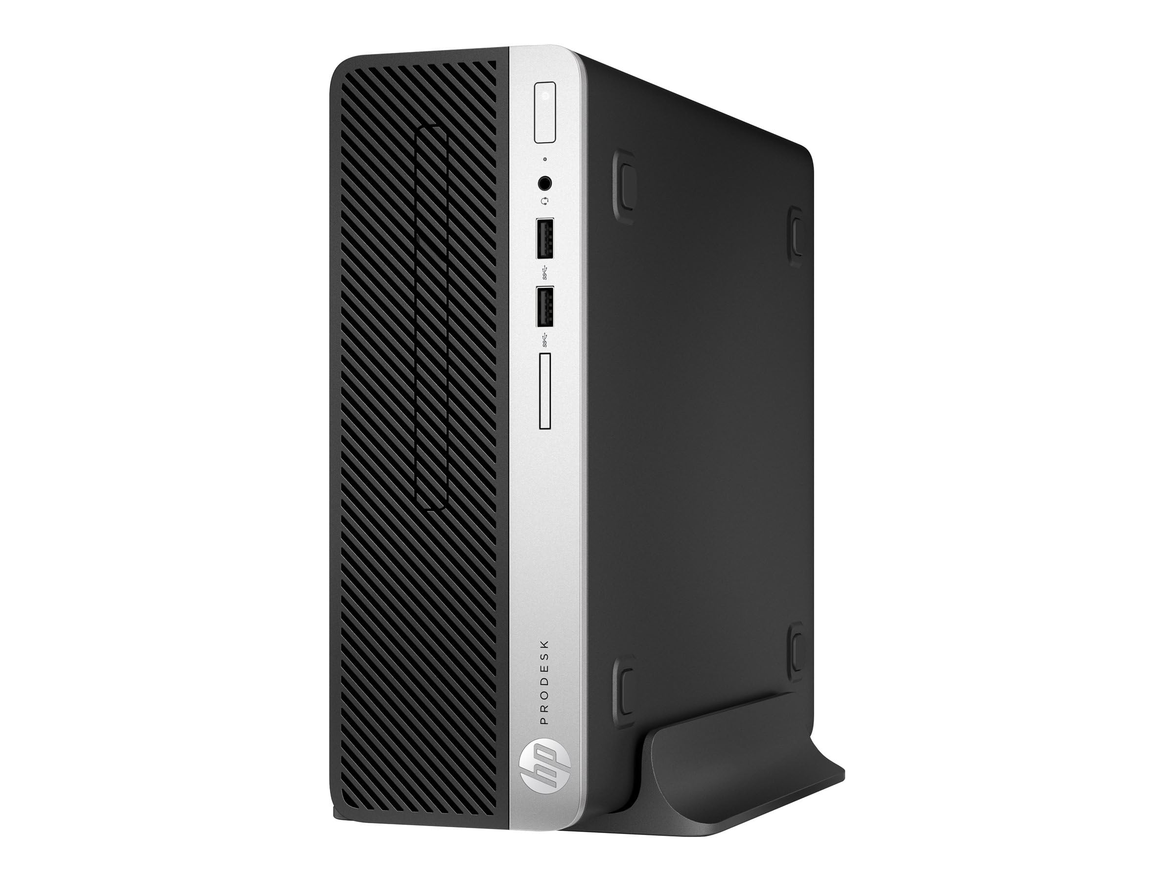 Amazon.co.jp: Deal4GO シャーシタワー 垂直スタンド 915225-001 HP