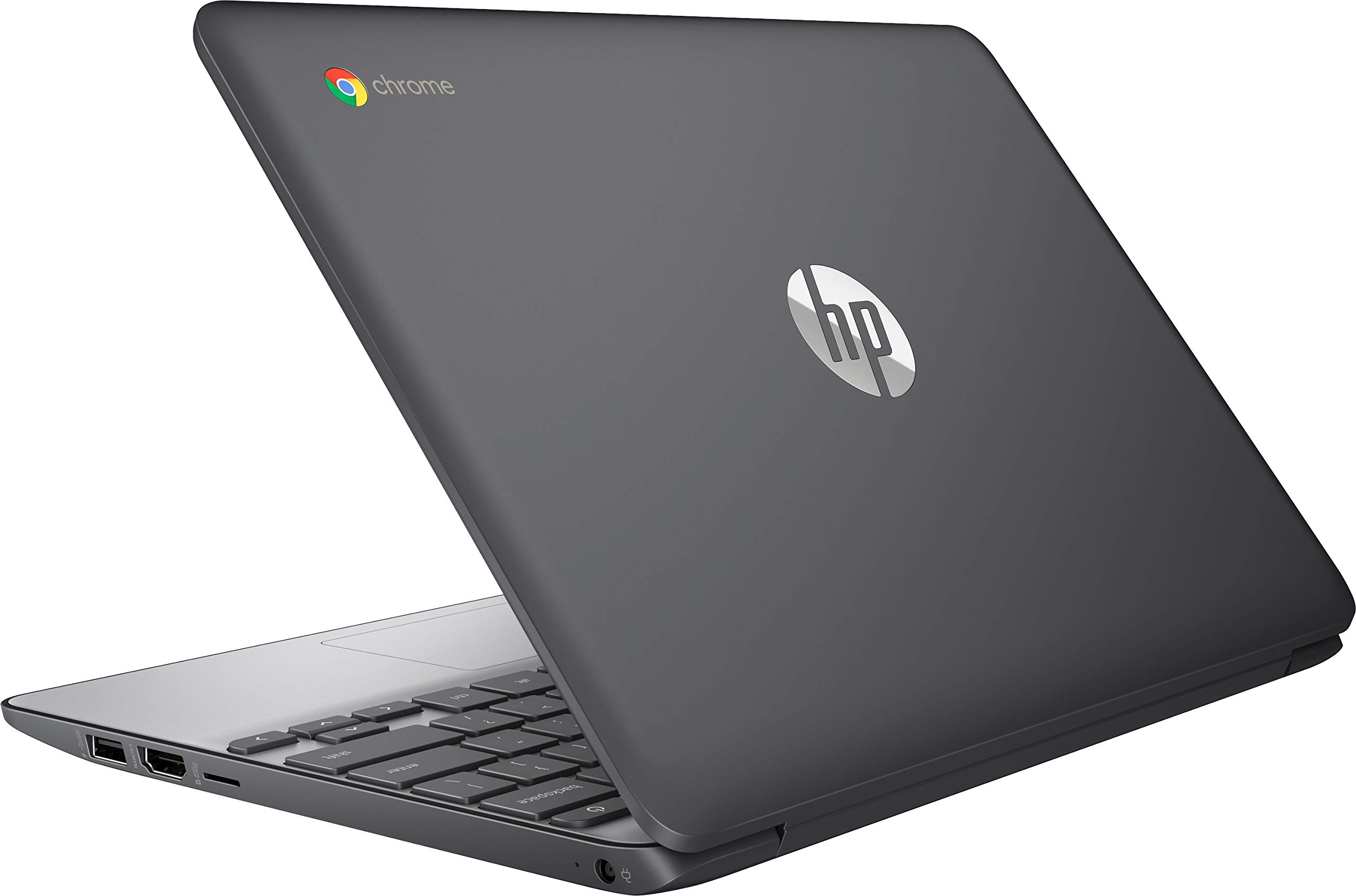 Amazon.co.jp: HP 11.6インチ ChromeBook HDディスプレイ (1366 x 768