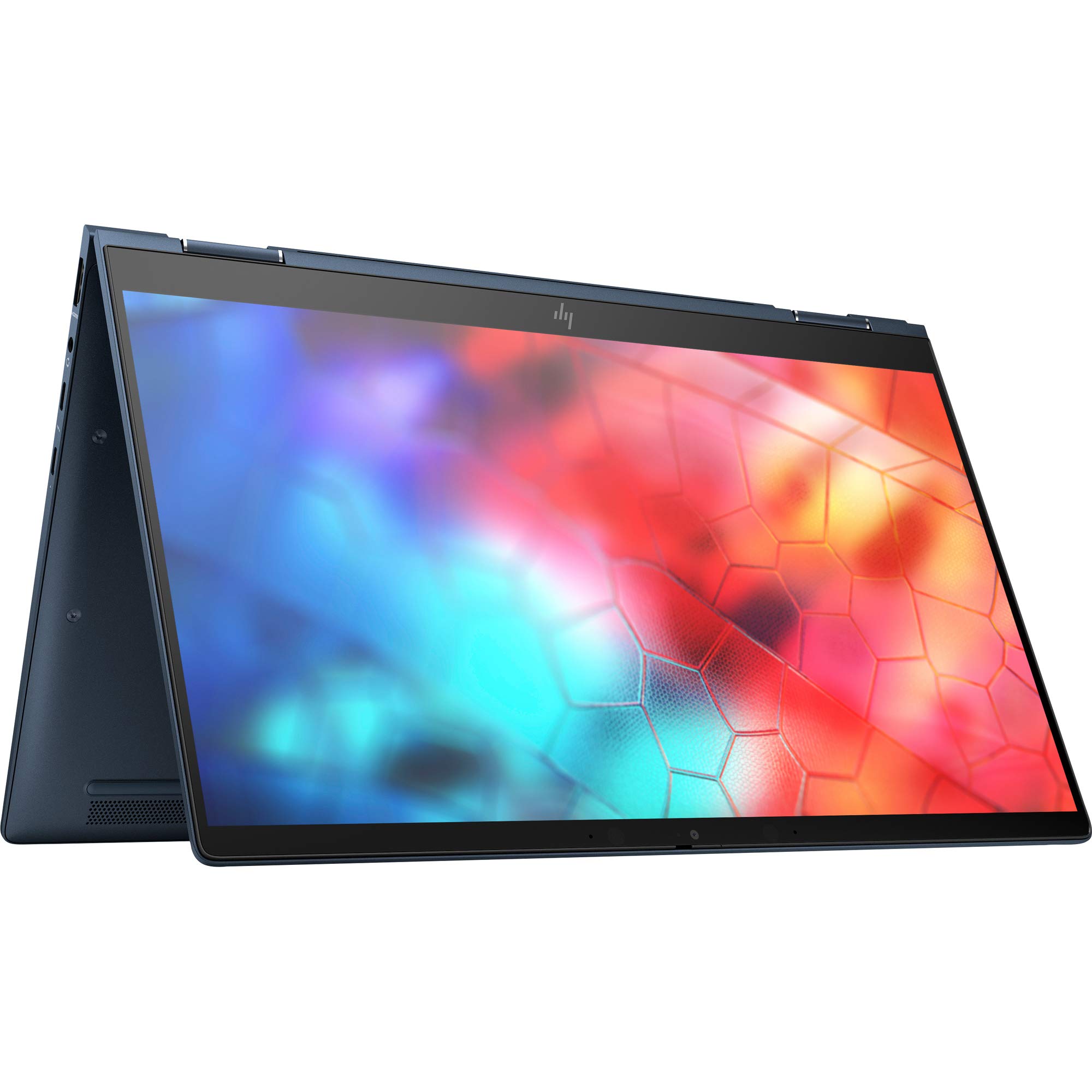 Amazon.com: HP Elite Dragonfly 13.3