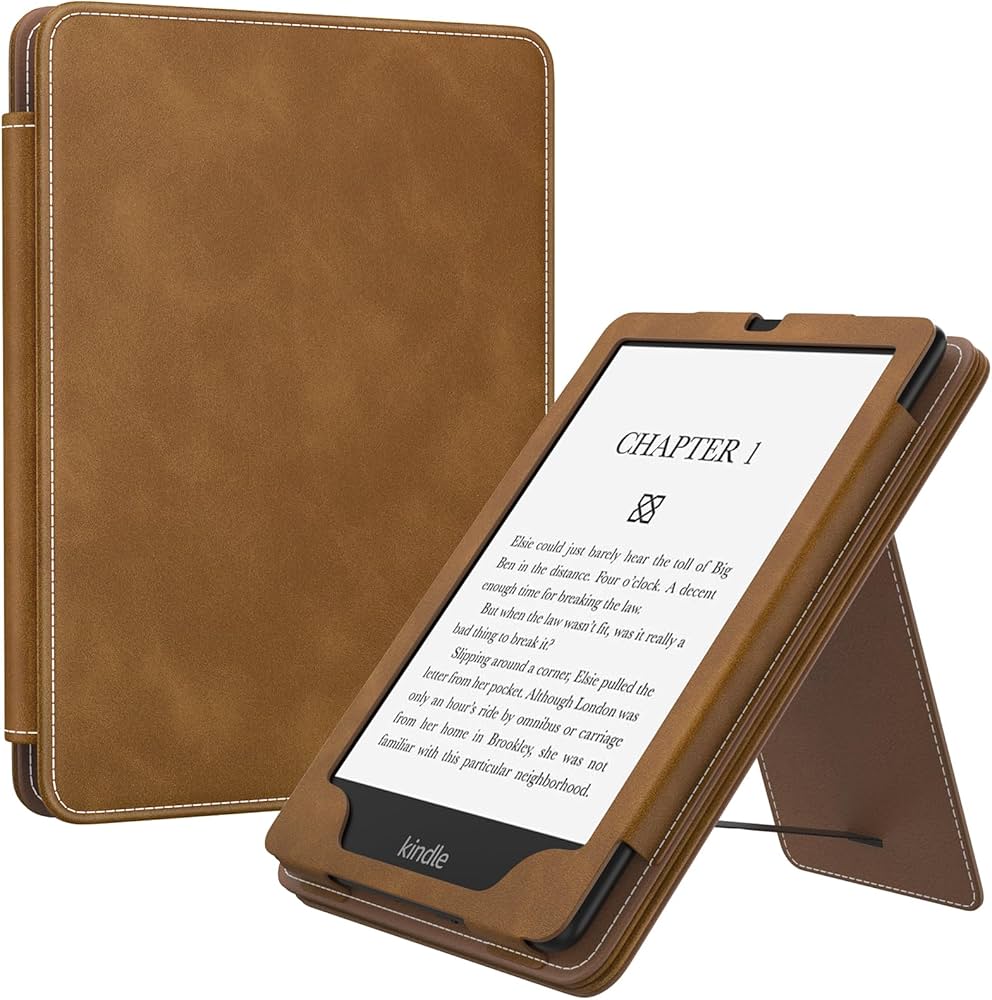 Amazon.com: MoKo Case for 7