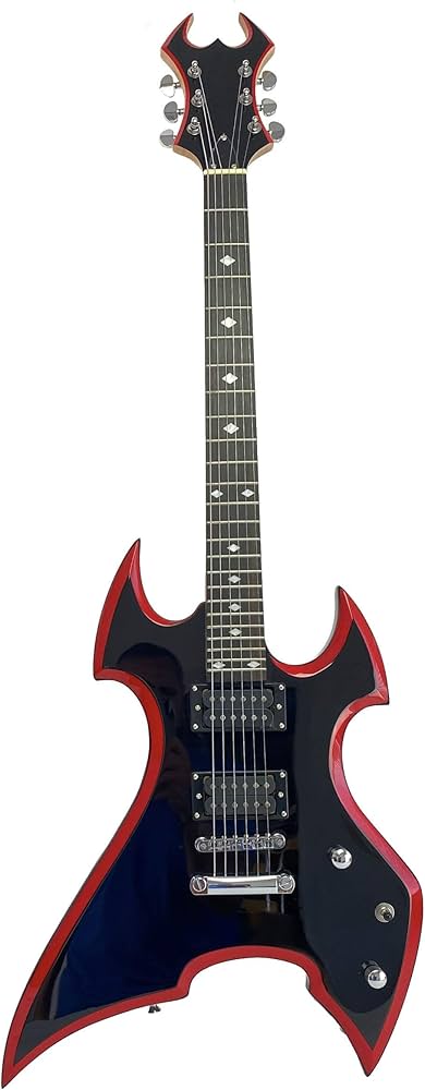 ギター BOSSRV500StrymonMobiusFTTJB-4TTArc4 etc ギター