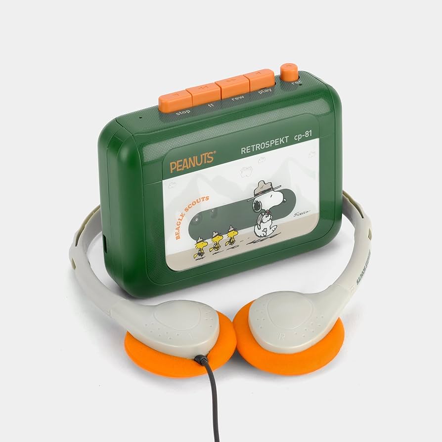 カセットプレーヤー(ジャンク) カセットプレーヤー ジャンク品 大量