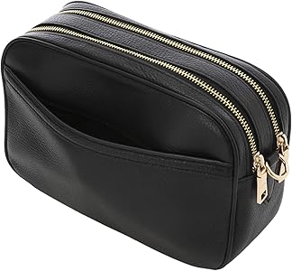 Amazon | [COACH] コーチ アウトレット OUTLET ショルダーバッグ