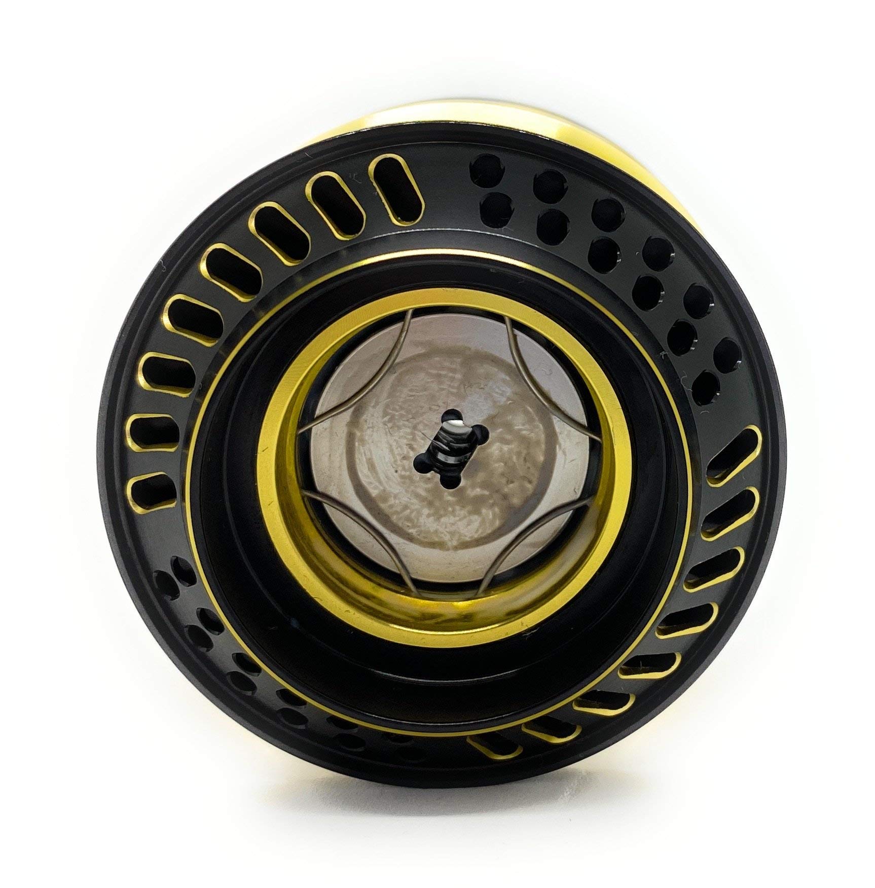 Amazon | スタジオオーシャンマーク NO LIMITS 19SW7900RC(20