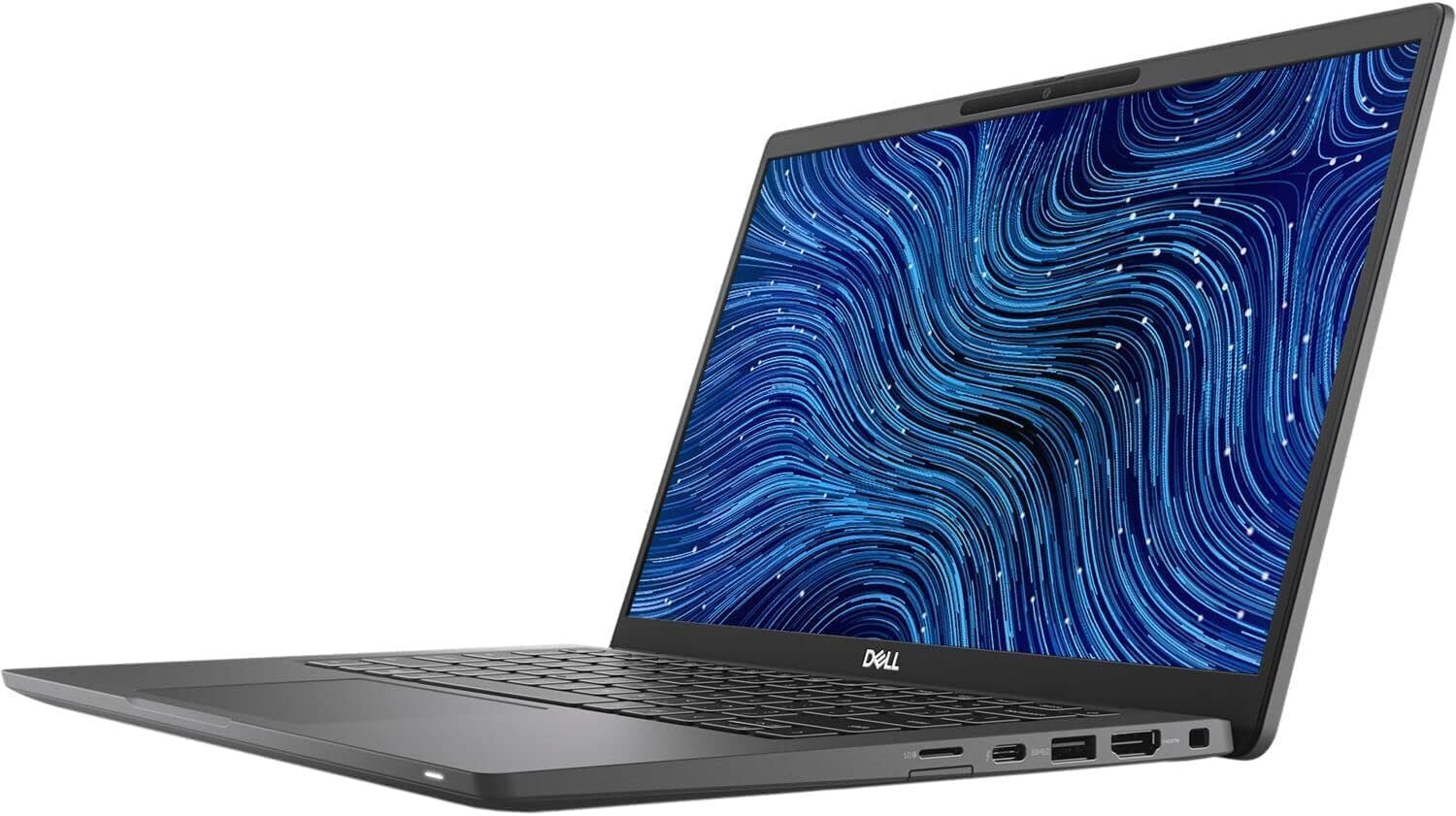 Amazon.com: Dell Latitude 7420 14-inch Full HD Touchscreen
