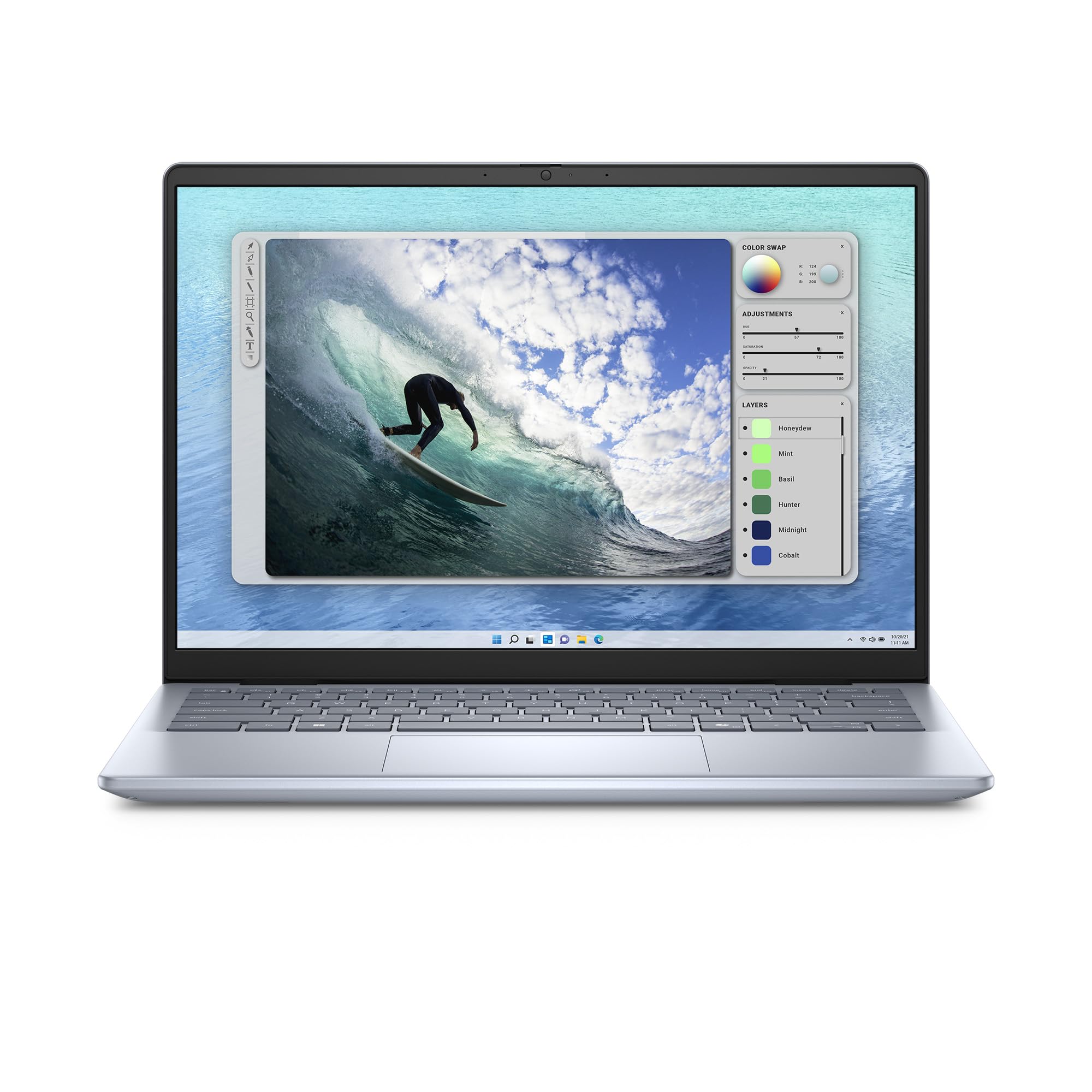 Amazon.co.jp: Dell Inspiron 14 5440 Core i5 1334U 16GB 512GB SSD