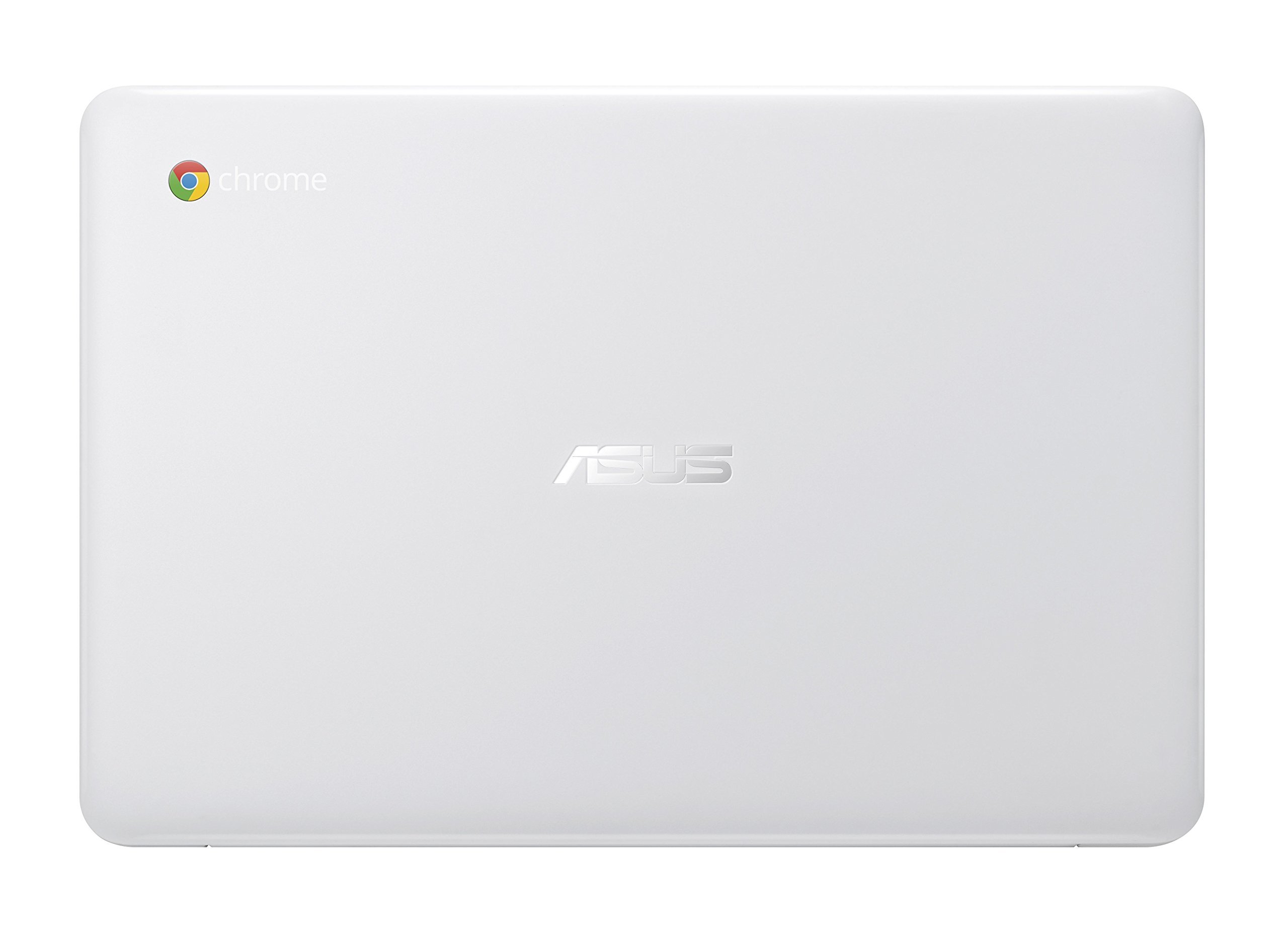 Amazon.com: ASUS C201 11.6 Inch Chromebook (Rockchip, 4 GB, 16GB