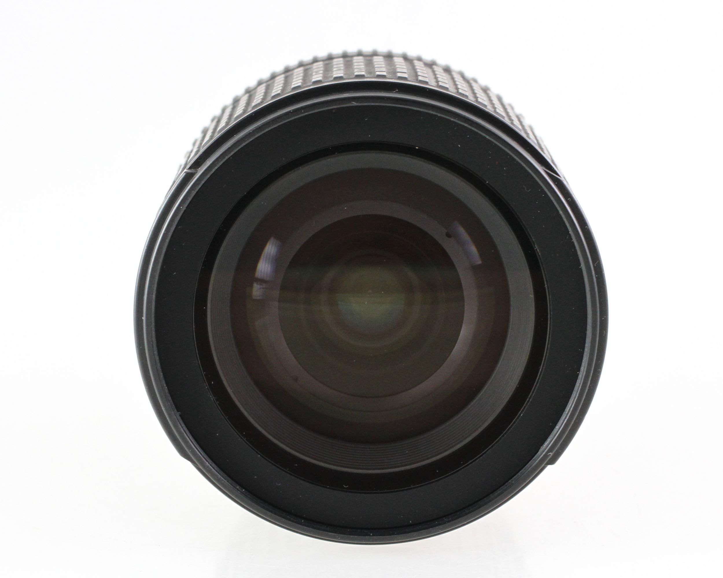 Amazon.co.jp: Nikon AF-S DX Zoom Nikkor ED 18-135mm F3.5-5.6G (IF