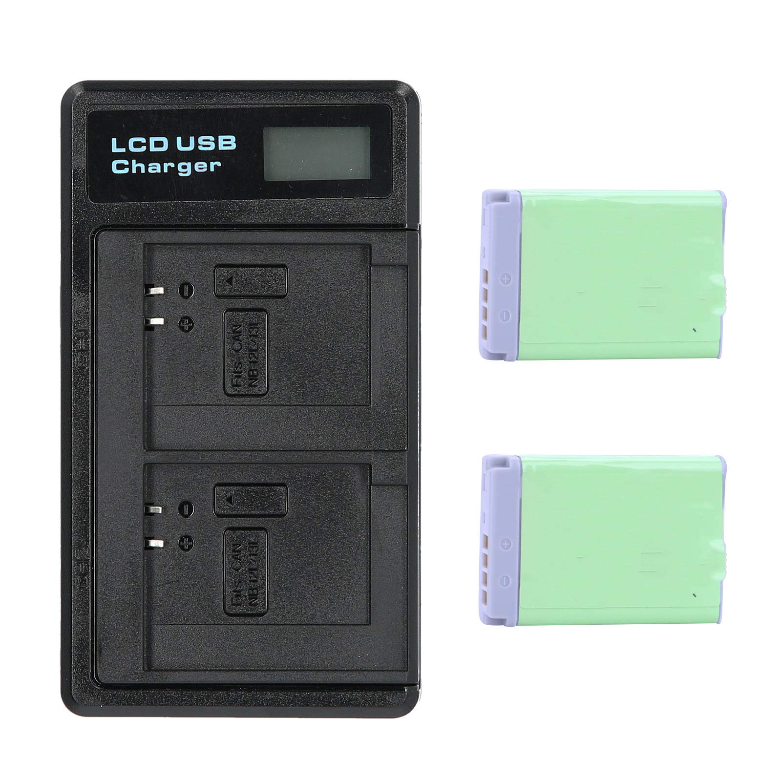 Amazon | SX740 HS G1 X Mark III G5 X Mark II G7 X Mark II G9 X