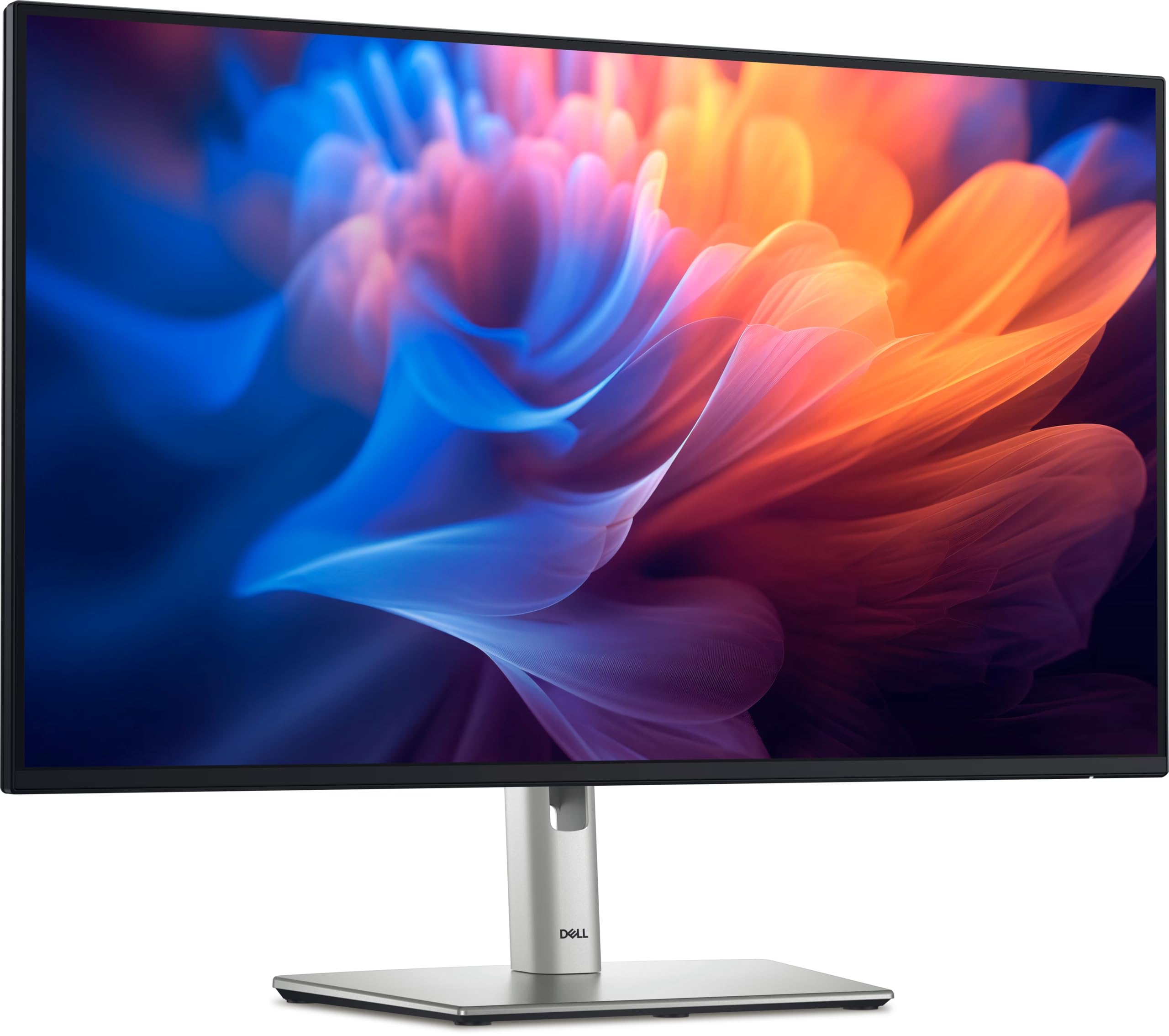 Amazon.co.jp: Dell P2725H 27