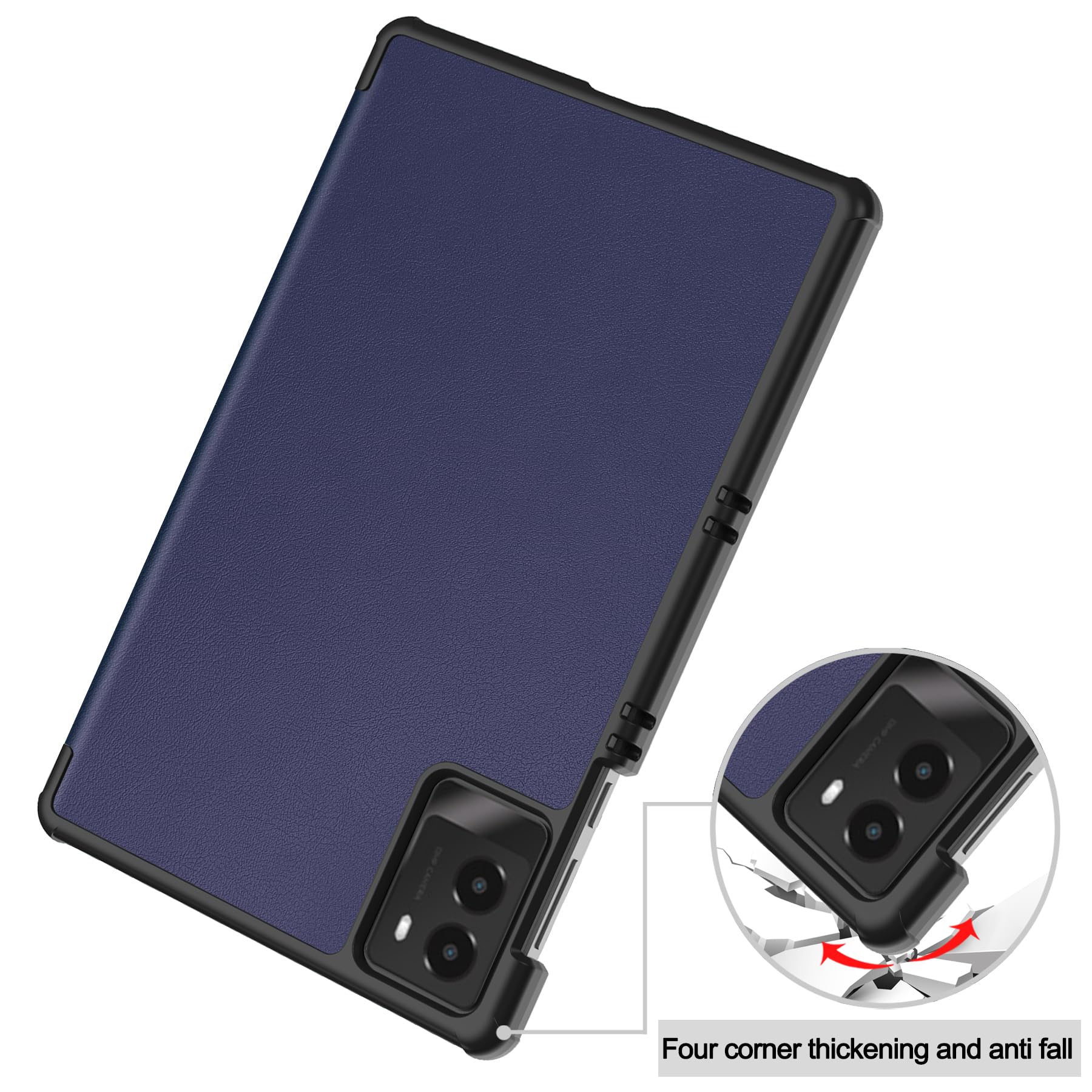 Amazon.co.jp: Lenovo Legion Tab (8.8”, 3) ケース LenovoLegion Y700