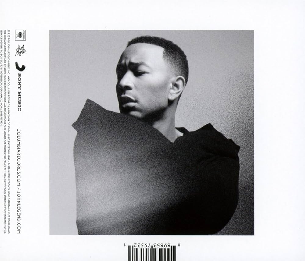 Amazon.com: DARKNESS AND LIGHT: CDs & Vinyl